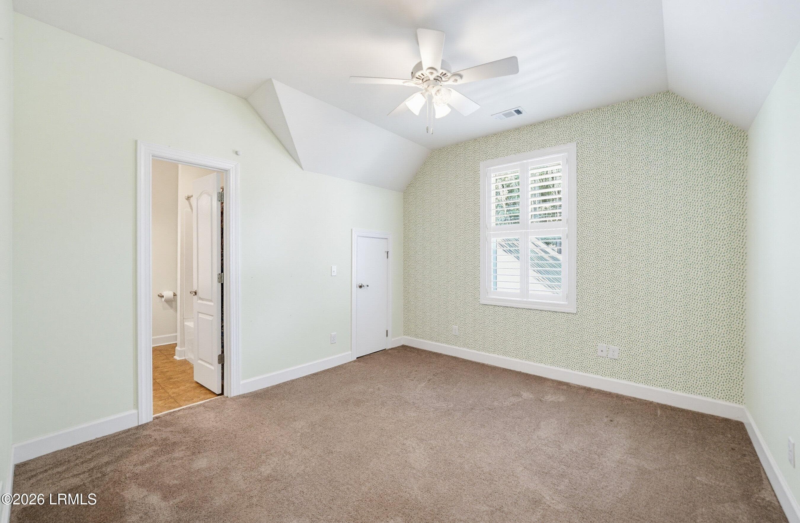 DSC05813-191-1.jpg-SMALL - 5 Waveland Avenue, Beaufort, SC 29907