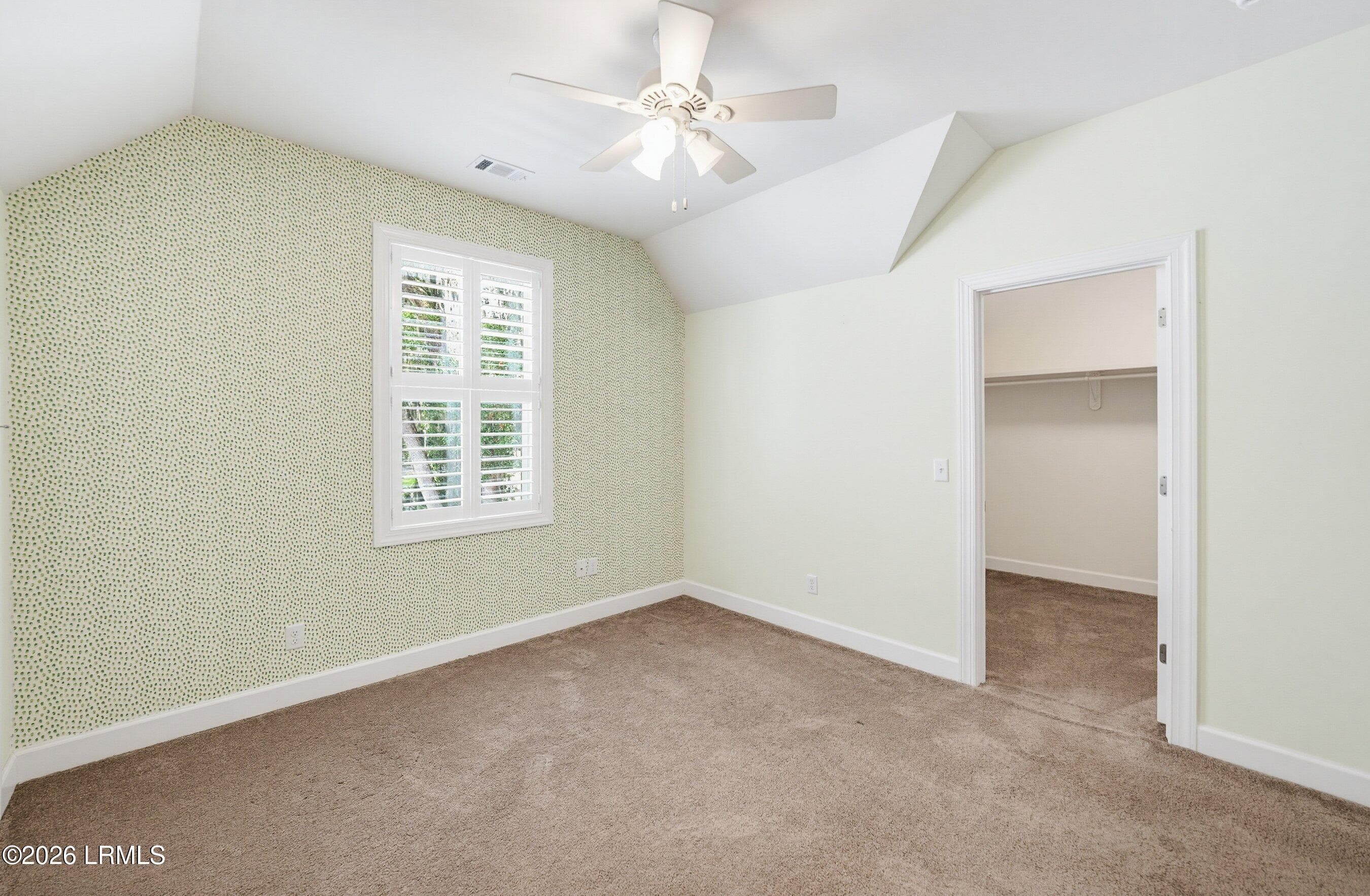 DSC05818-196-1.jpg-SMALL - 5 Waveland Avenue, Beaufort, SC 29907