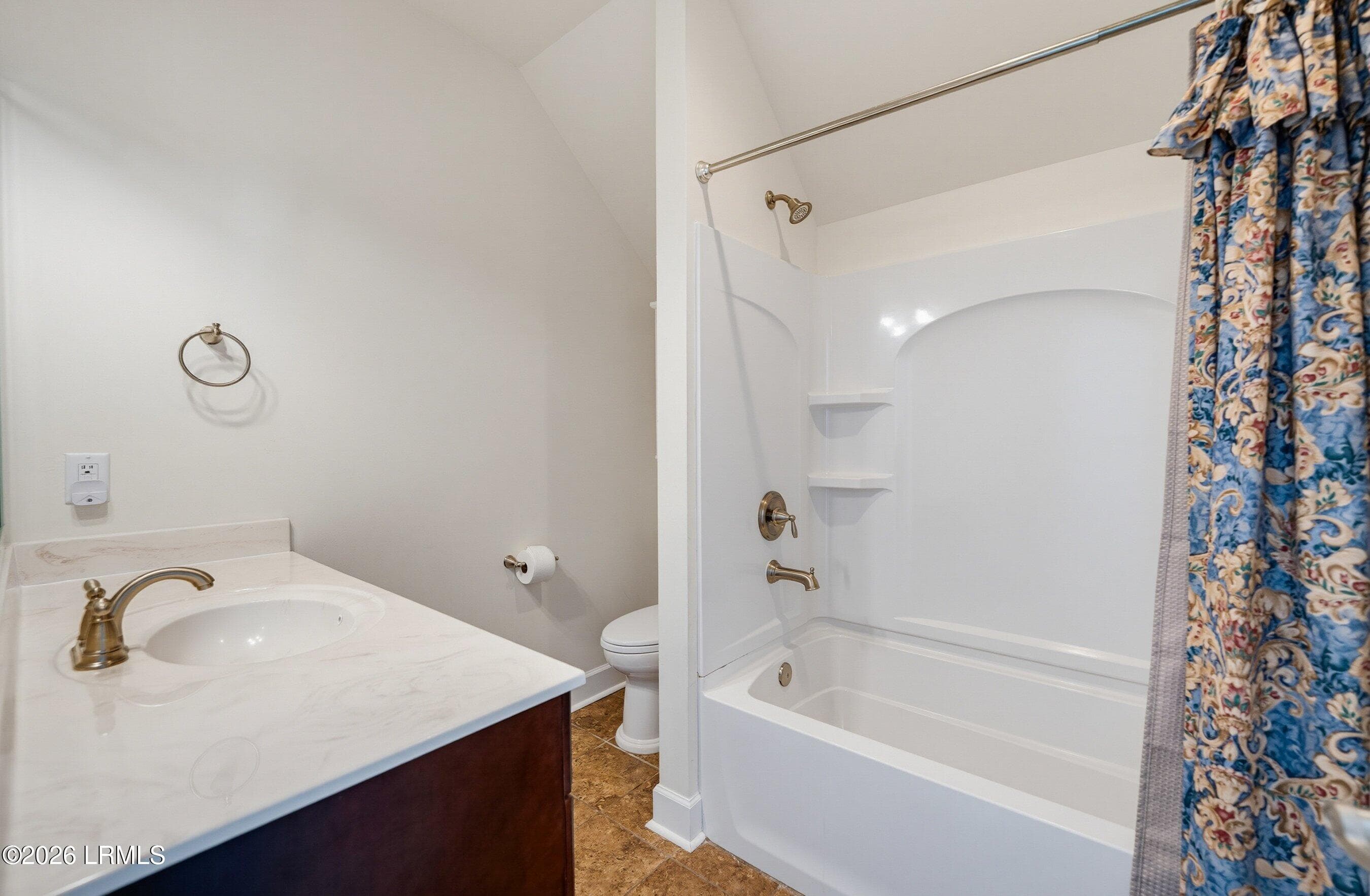 DSC05843-221-1.jpg-SMALL - 5 Waveland Avenue, Beaufort, SC 29907