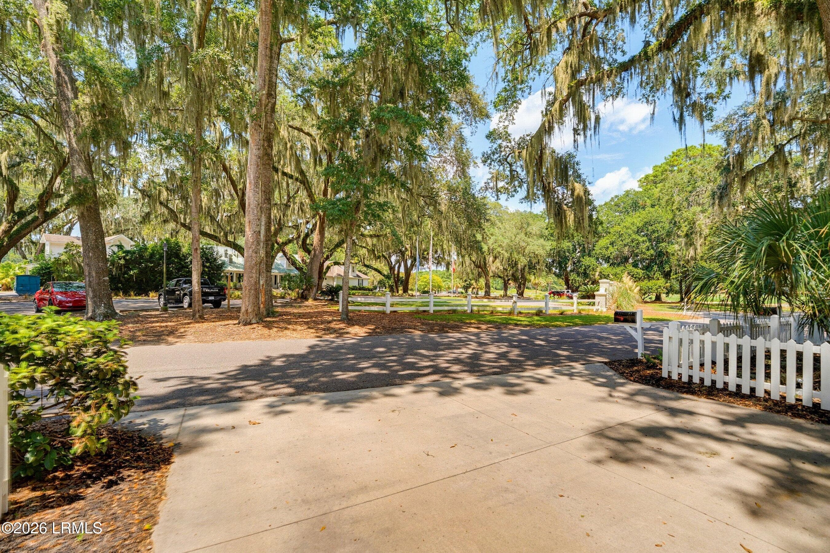 DSC05868-246-1.jpg-SMALL - 5 Waveland Avenue, Beaufort, SC 29907