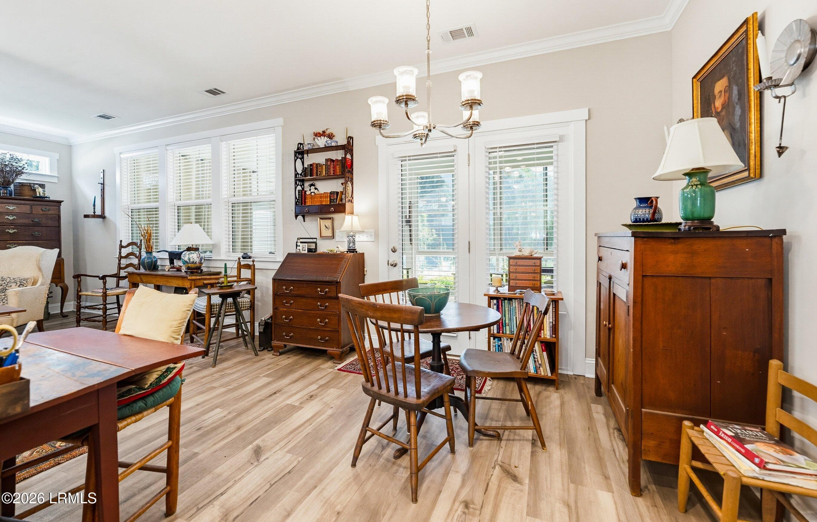 IMG_2151 - 106 Cowbird Court, Beaufort, SC 29907