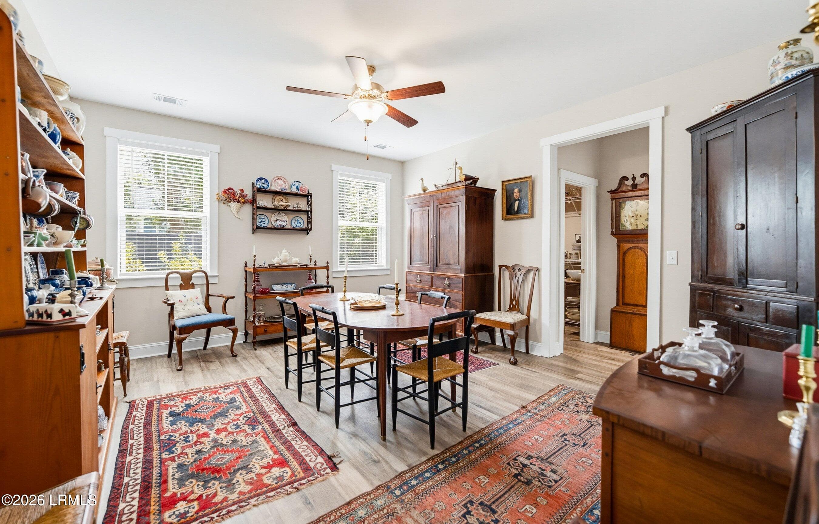 IMG_2152 - 106 Cowbird Court, Beaufort, SC 29907