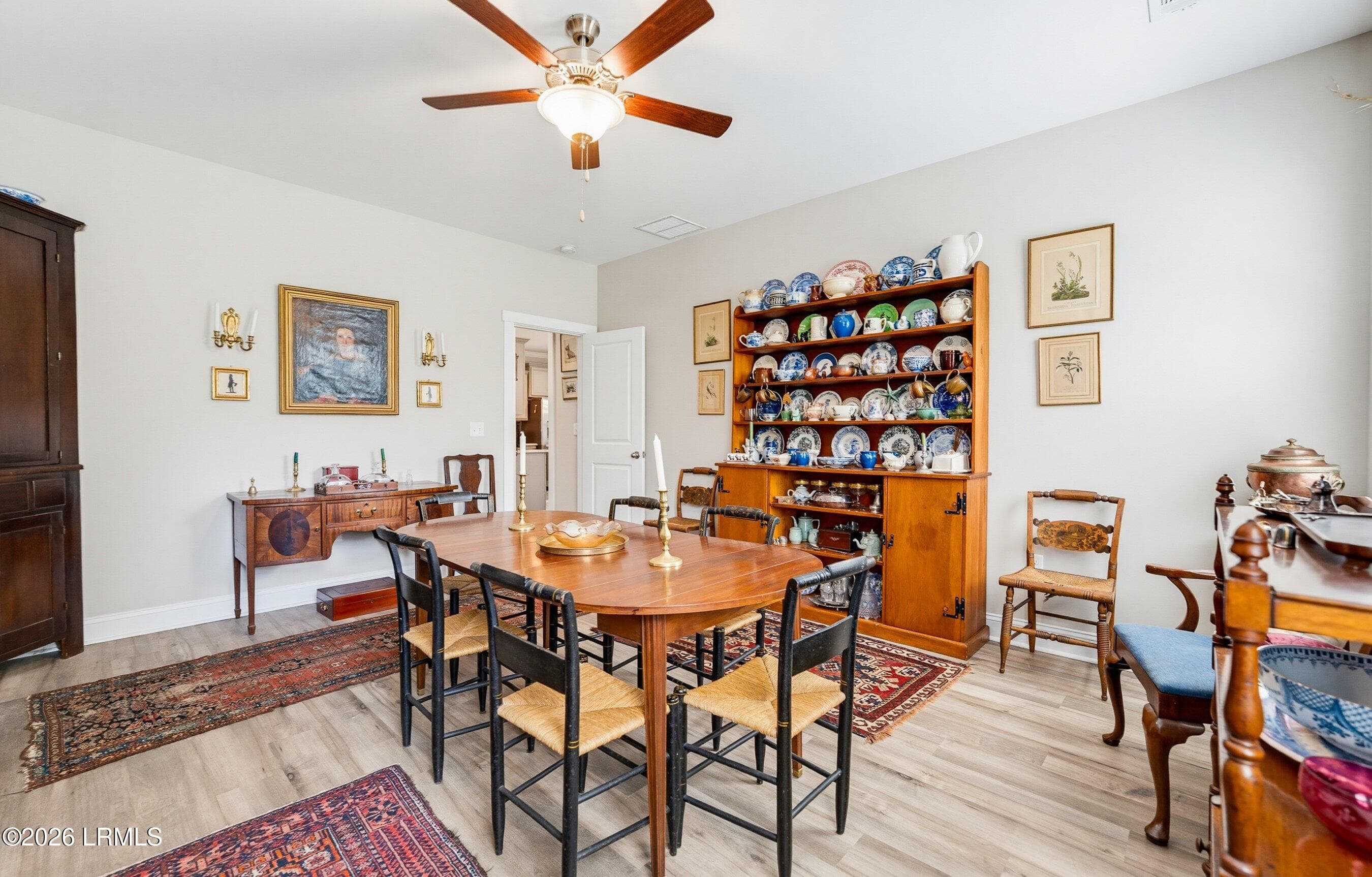 IMG_2153 - 106 Cowbird Court, Beaufort, SC 29907