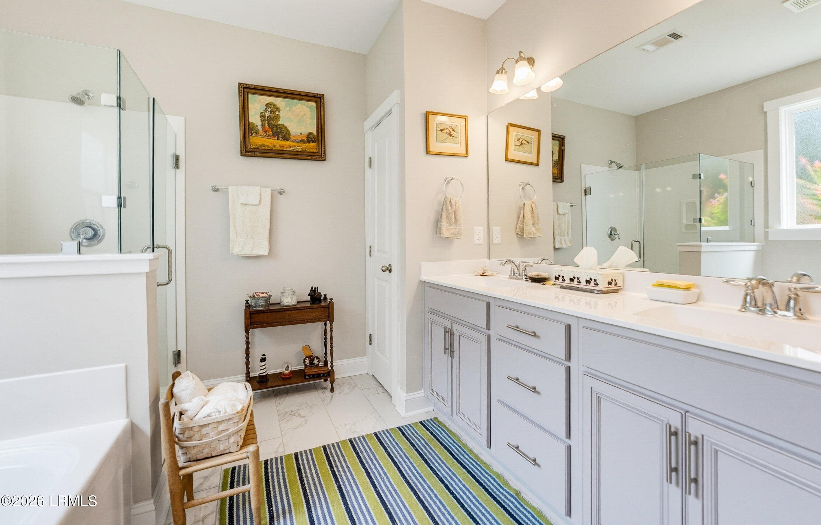 IMG_2154 - 106 Cowbird Court, Beaufort, SC 29907
