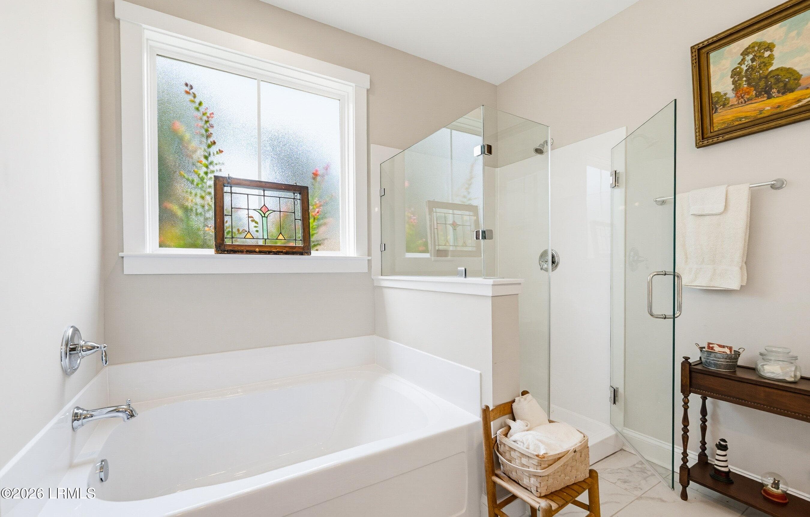 IMG_2155 - 106 Cowbird Court, Beaufort, SC 29907
