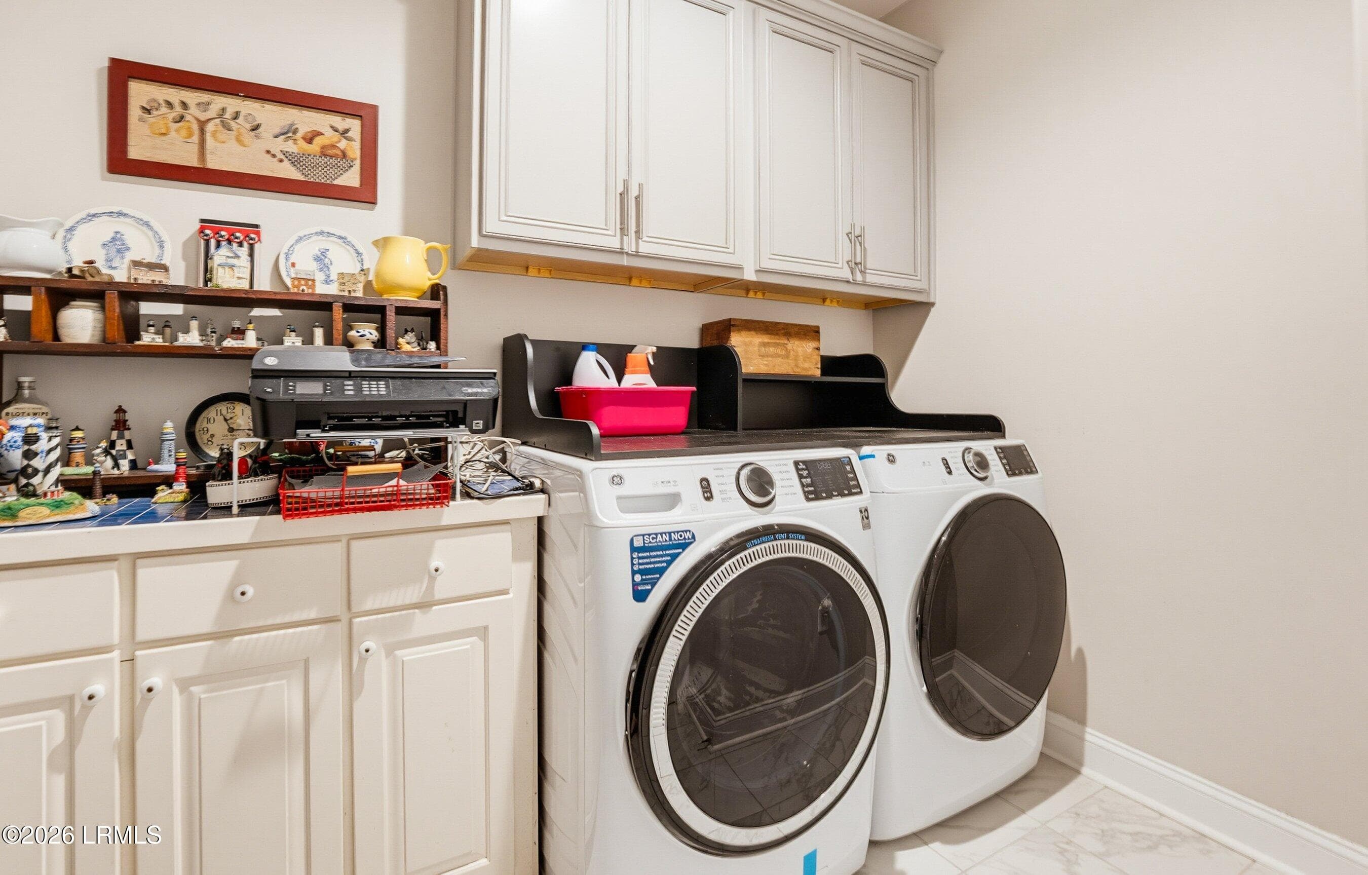 IMG_2156 - 106 Cowbird Court, Beaufort, SC 29907