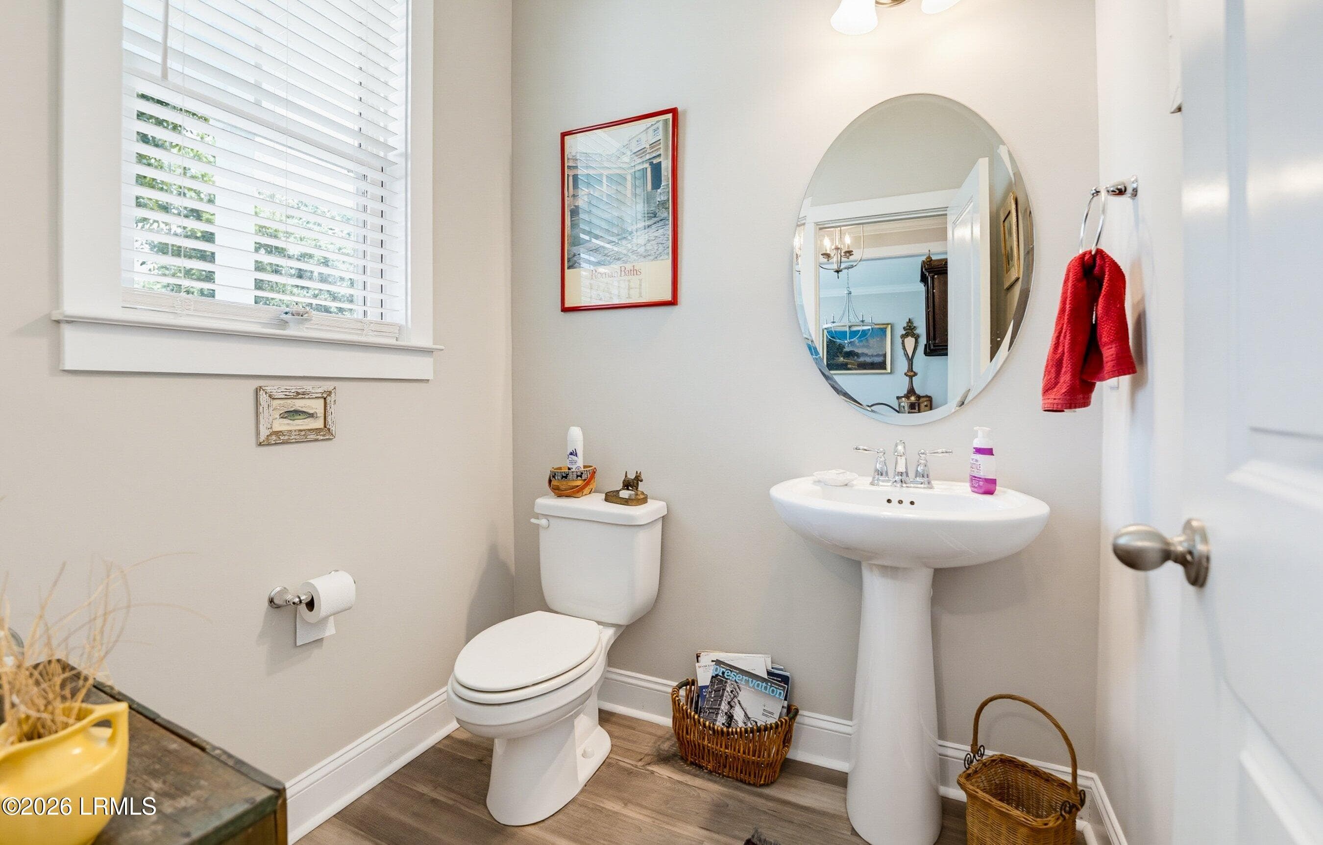 IMG_2158 - 106 Cowbird Court, Beaufort, SC 29907