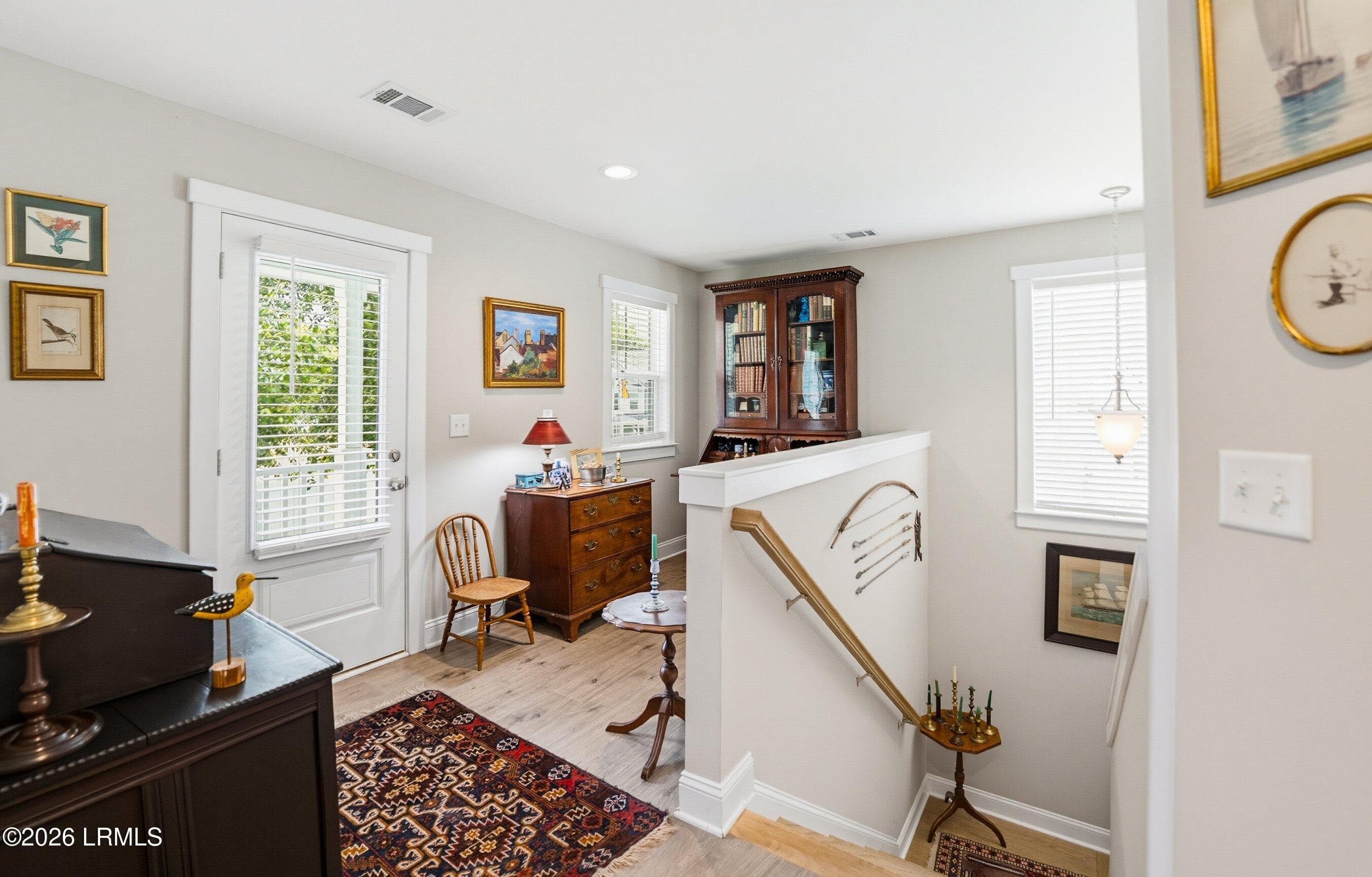 IMG_2159 - 106 Cowbird Court, Beaufort, SC 29907