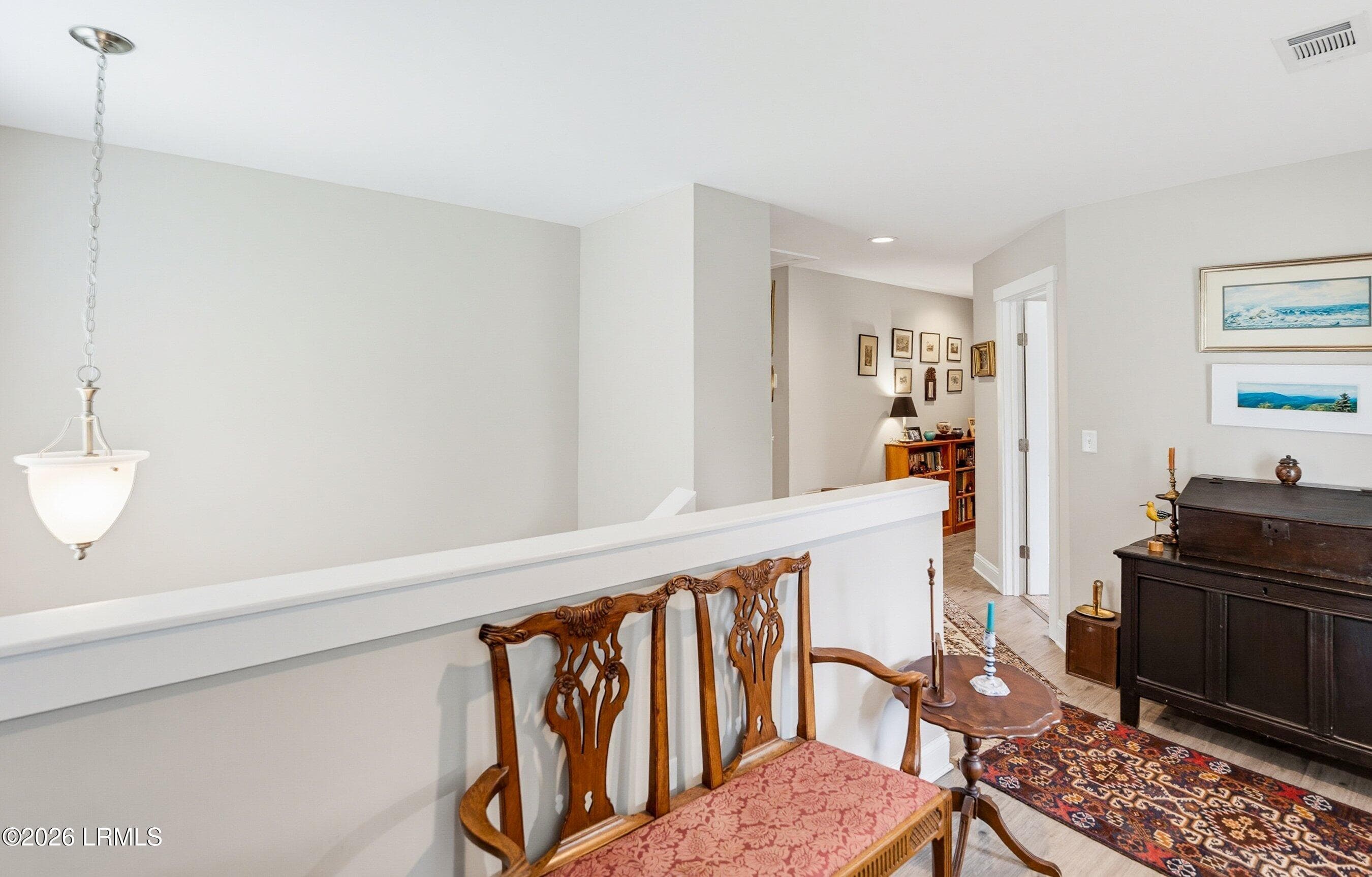 IMG_2160 - 106 Cowbird Court, Beaufort, SC 29907