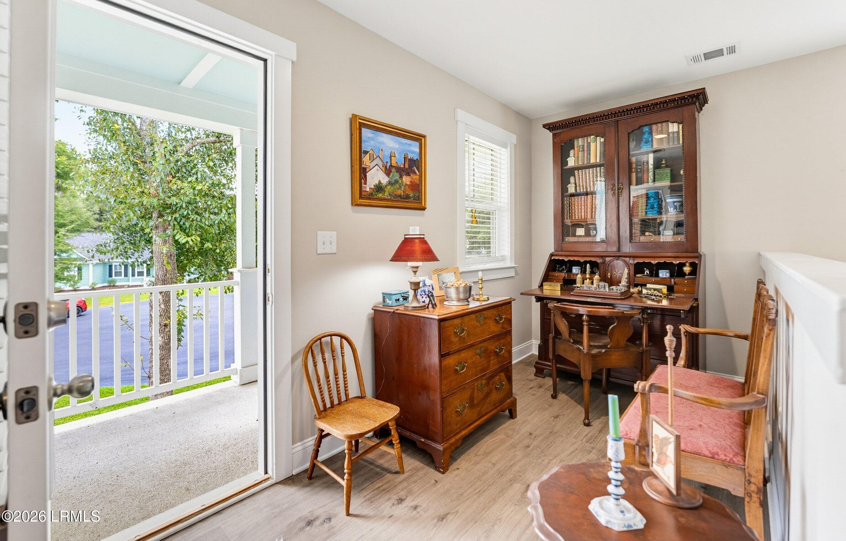 IMG_2161 - 106 Cowbird Court, Beaufort, SC 29907