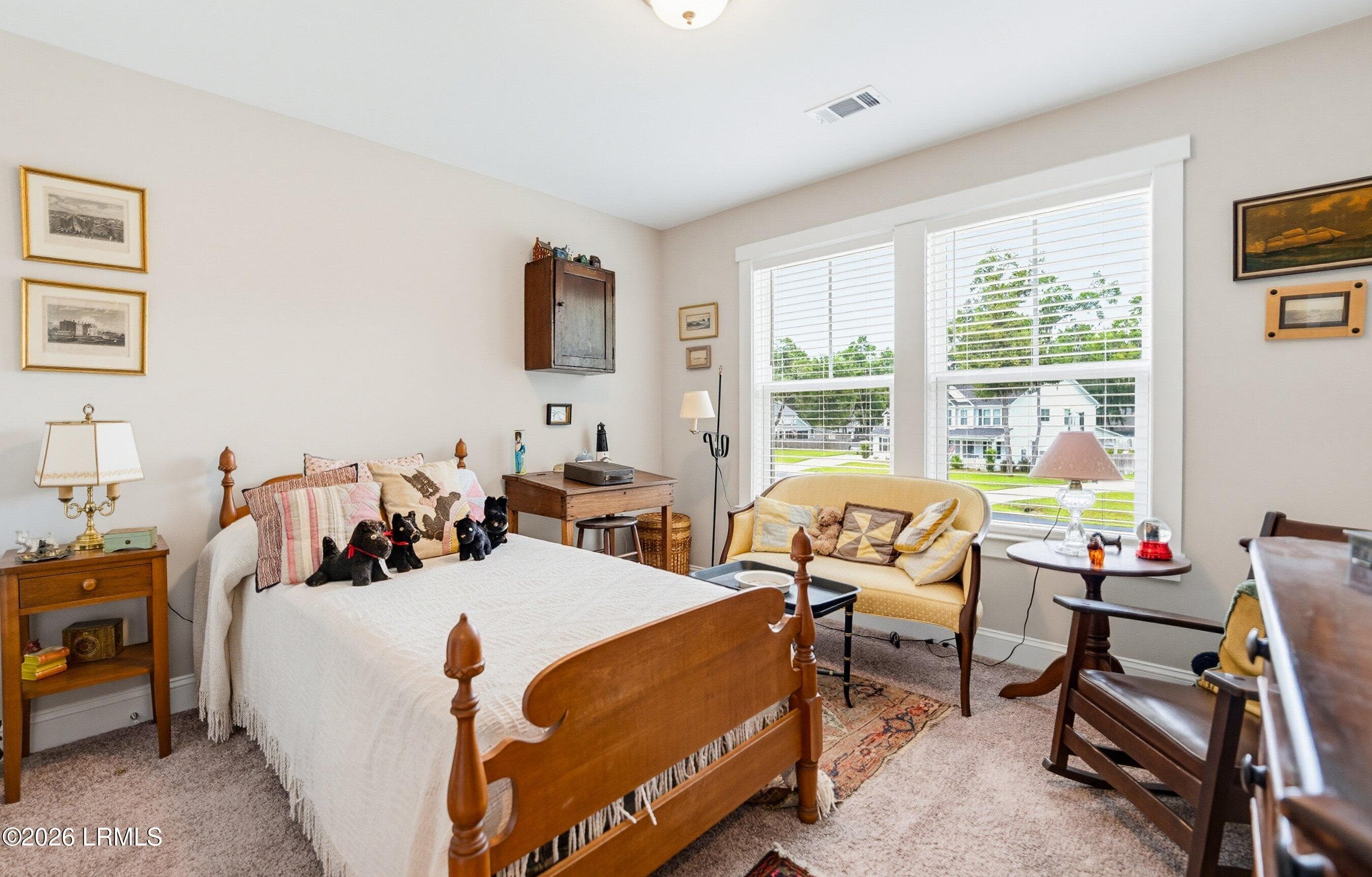 IMG_2163 - 106 Cowbird Court, Beaufort, SC 29907