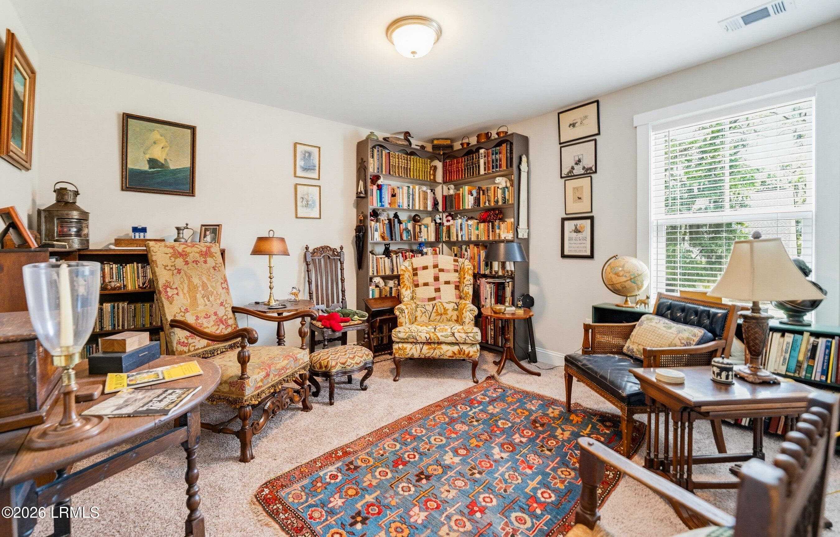 IMG_2165 - 106 Cowbird Court, Beaufort, SC 29907