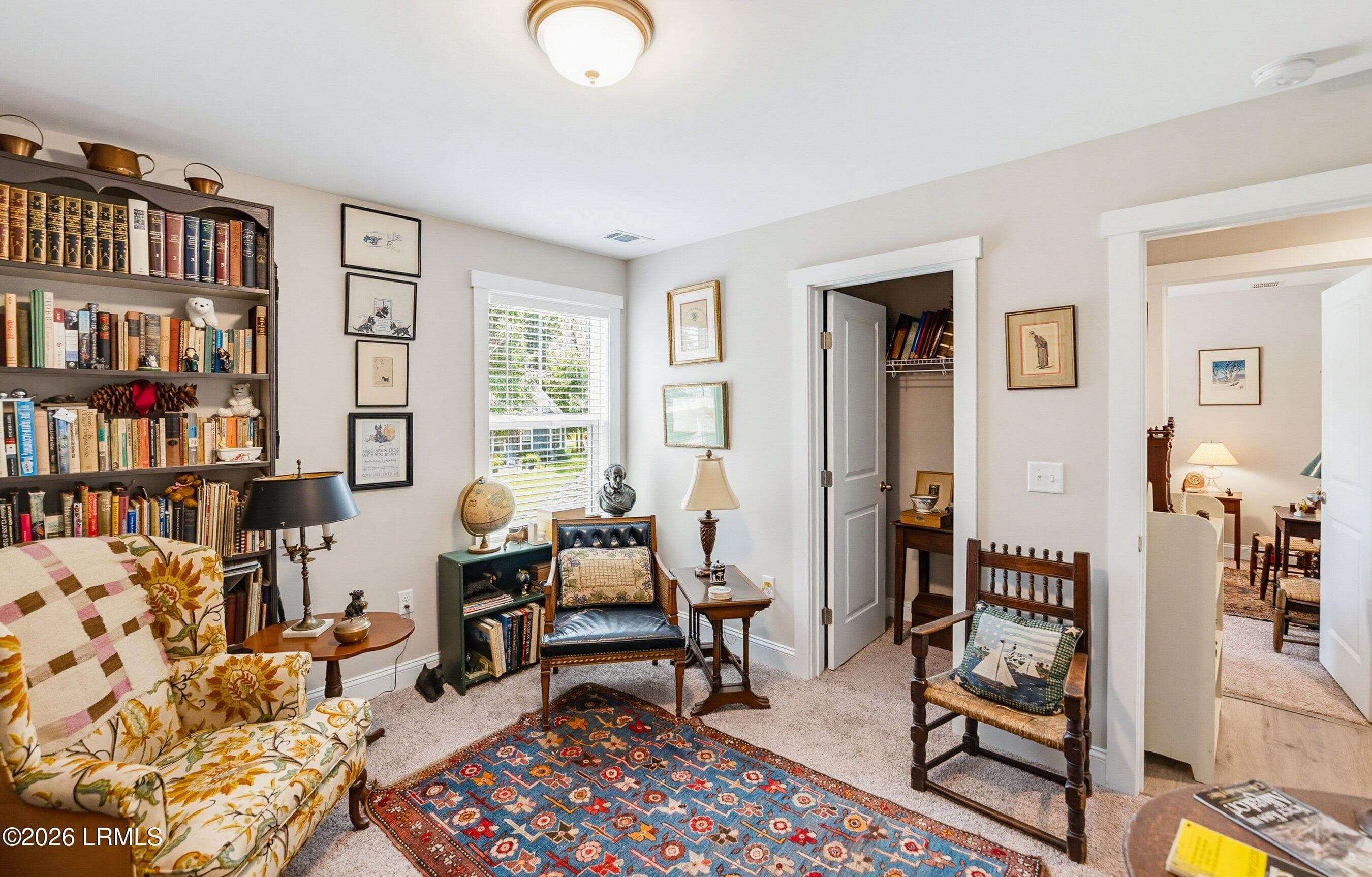 IMG_2166 - 106 Cowbird Court, Beaufort, SC 29907
