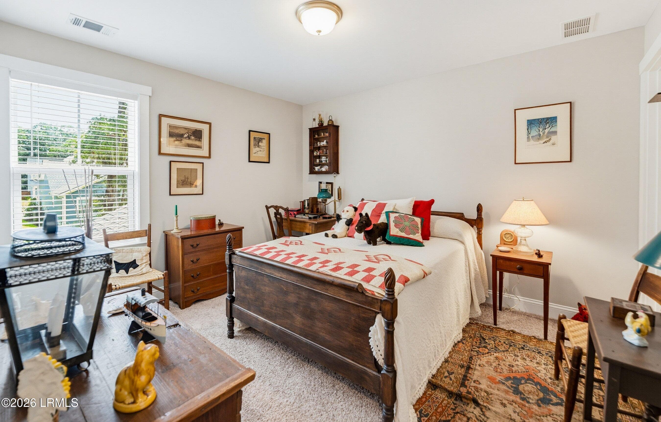 IMG_2167 - 106 Cowbird Court, Beaufort, SC 29907