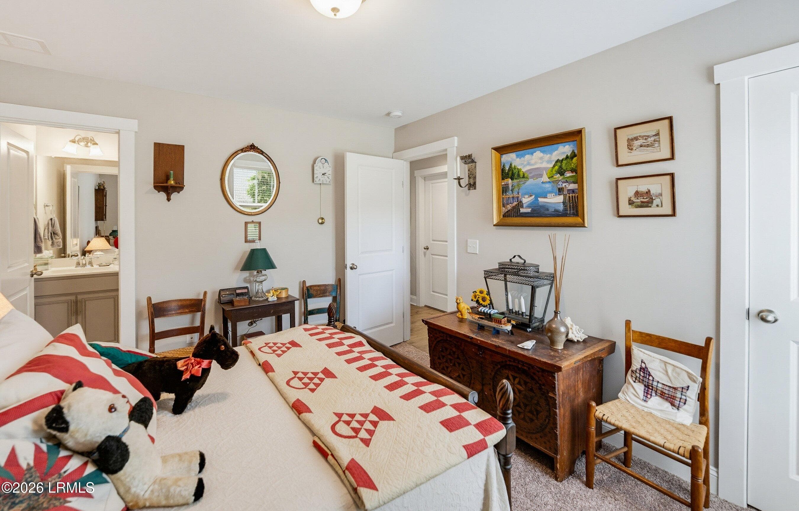 IMG_2168 - 106 Cowbird Court, Beaufort, SC 29907