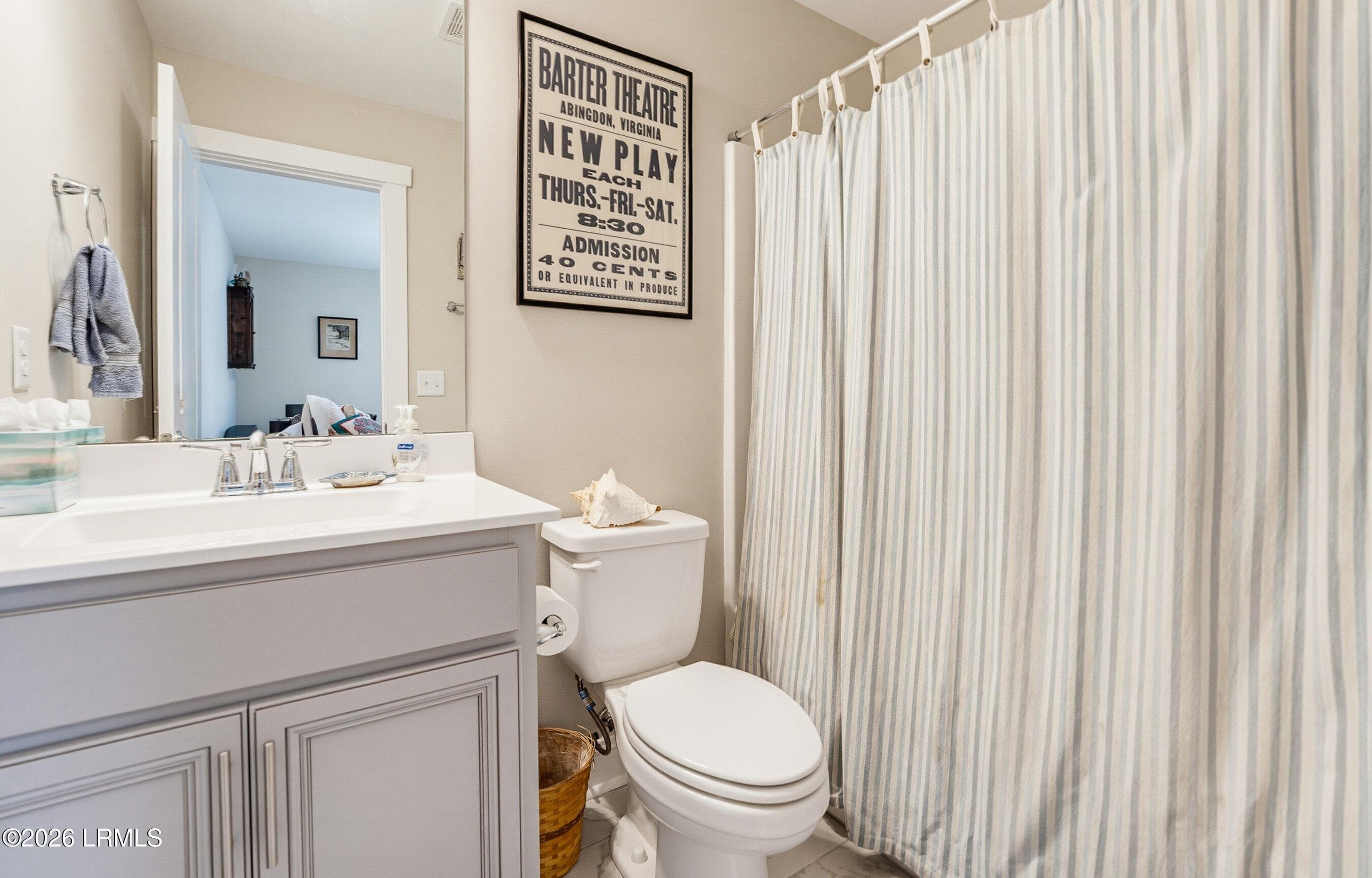 IMG_2169 - 106 Cowbird Court, Beaufort, SC 29907