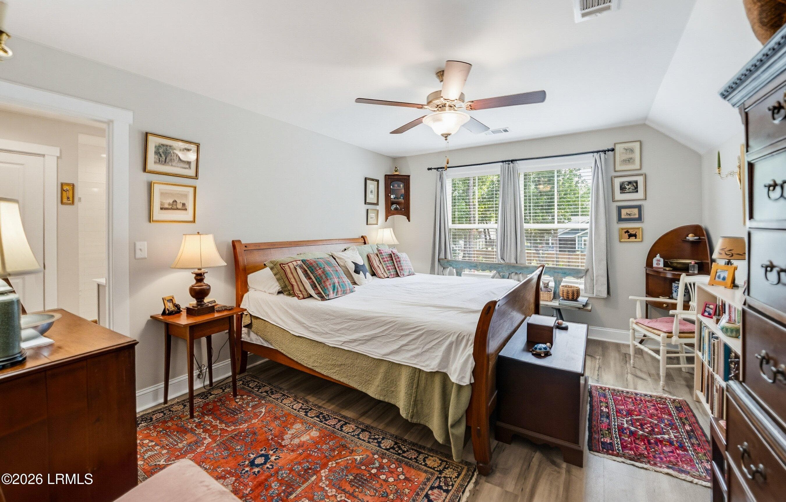 IMG_2170 - 106 Cowbird Court, Beaufort, SC 29907