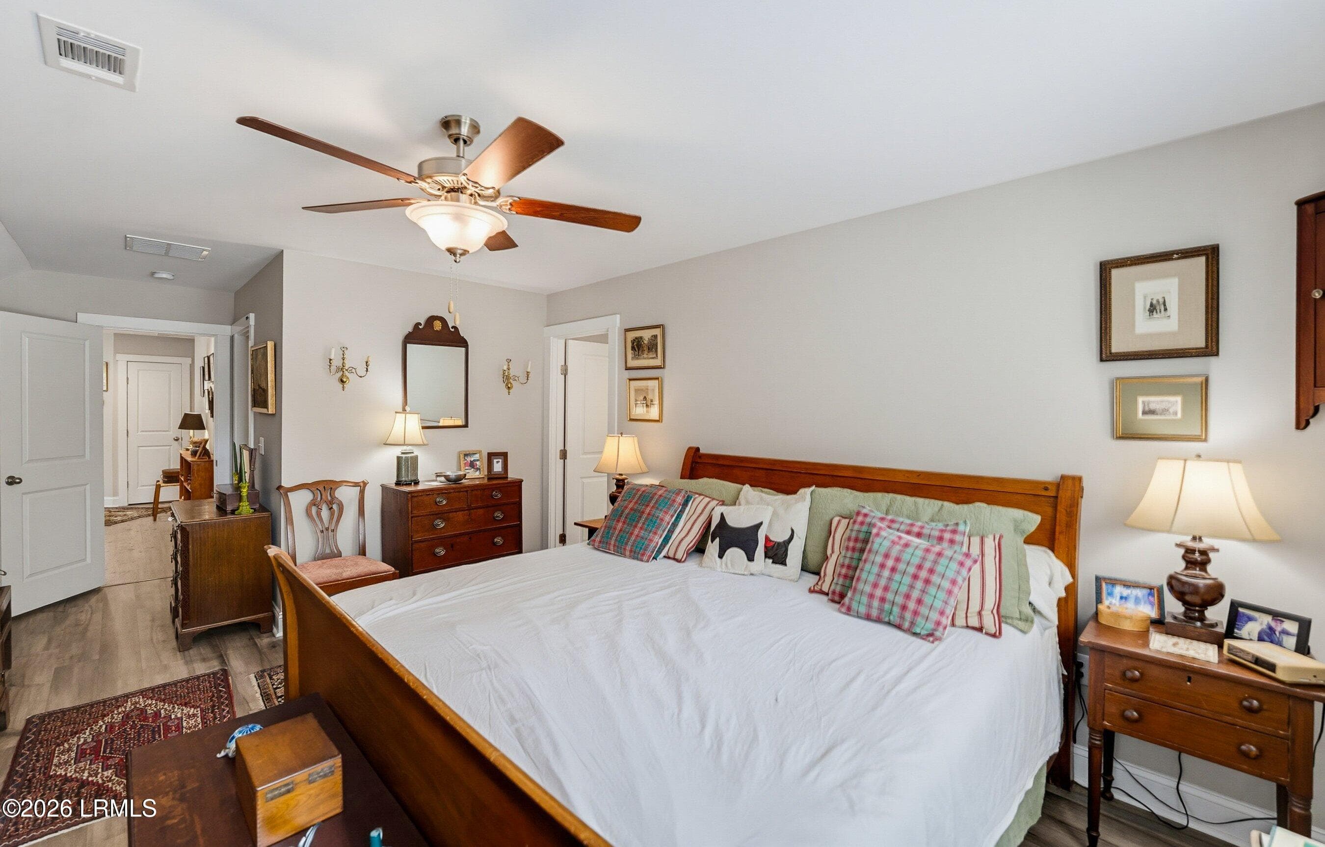 IMG_2171 - 106 Cowbird Court, Beaufort, SC 29907