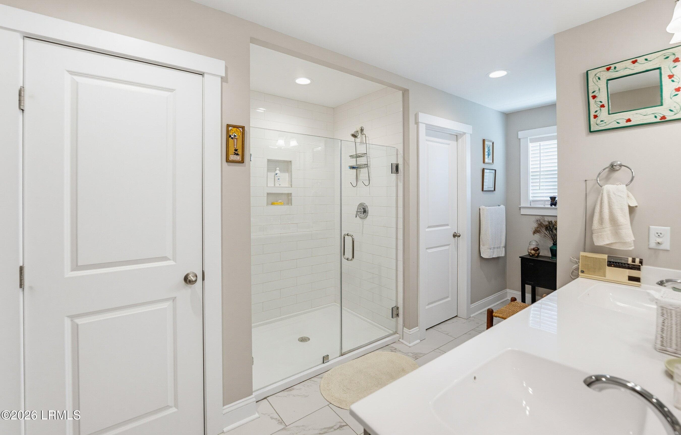 IMG_2172 - 106 Cowbird Court, Beaufort, SC 29907