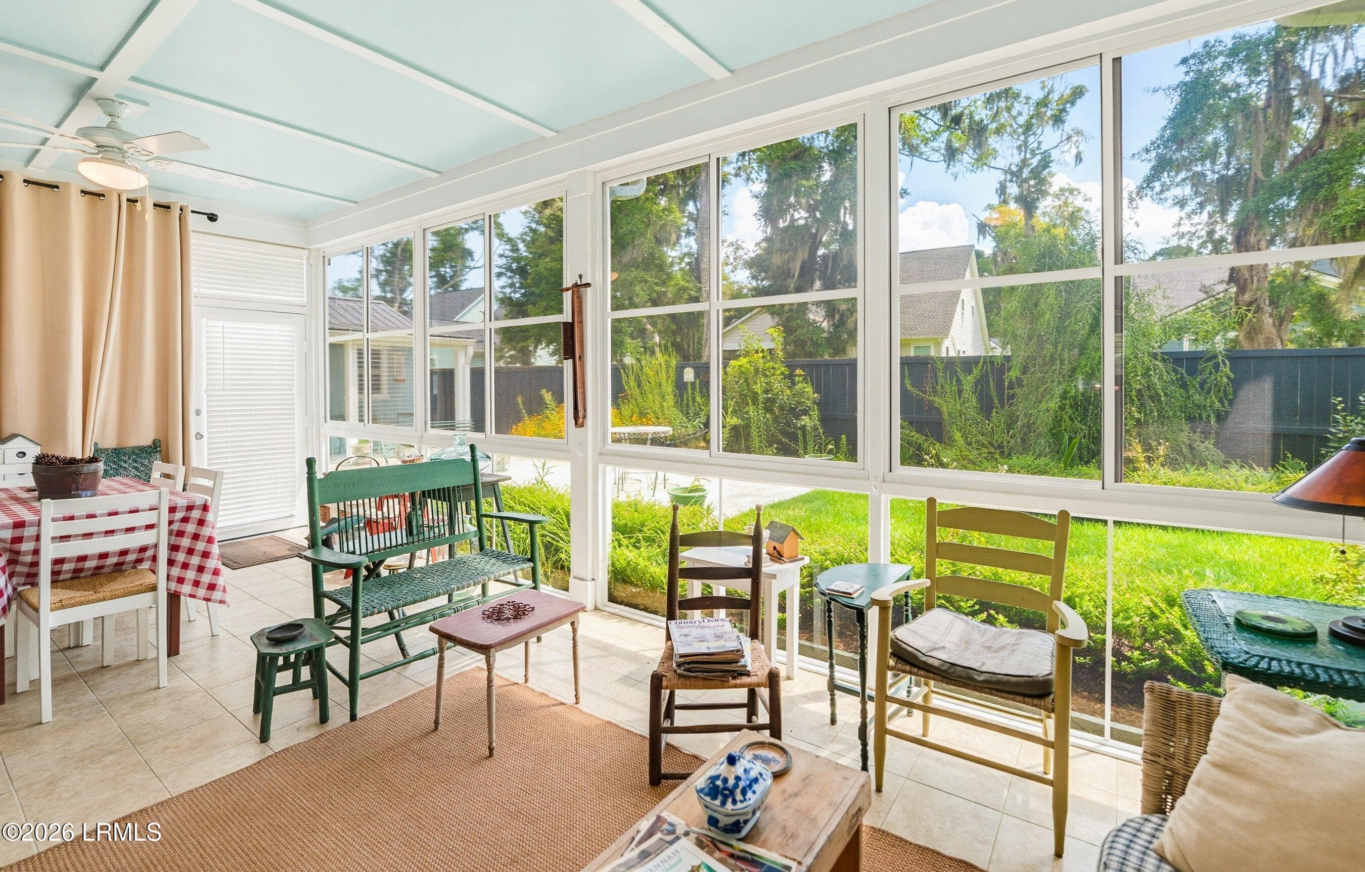 IMG_2174 - 106 Cowbird Court, Beaufort, SC 29907