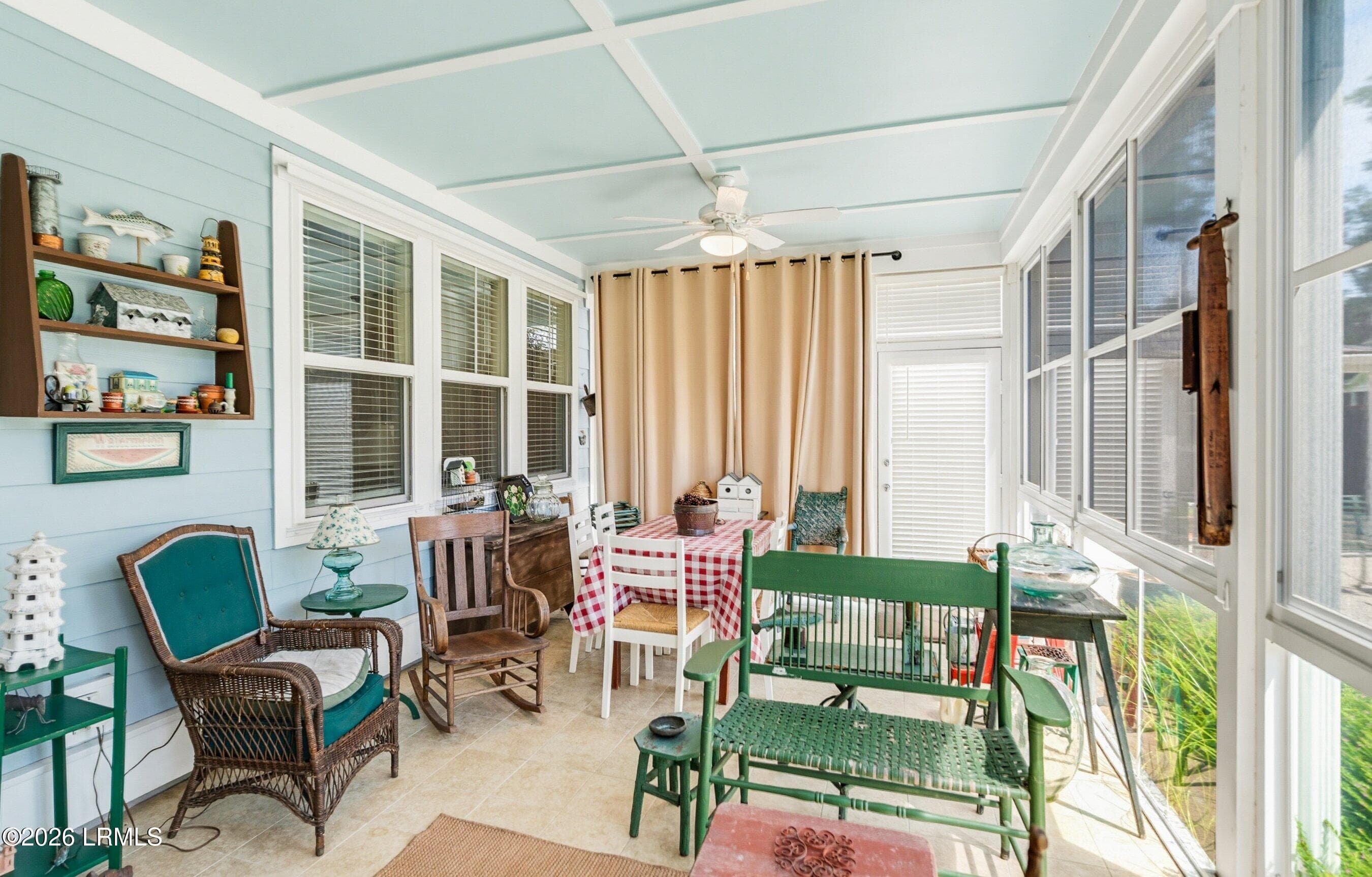 IMG_2175 - 106 Cowbird Court, Beaufort, SC 29907
