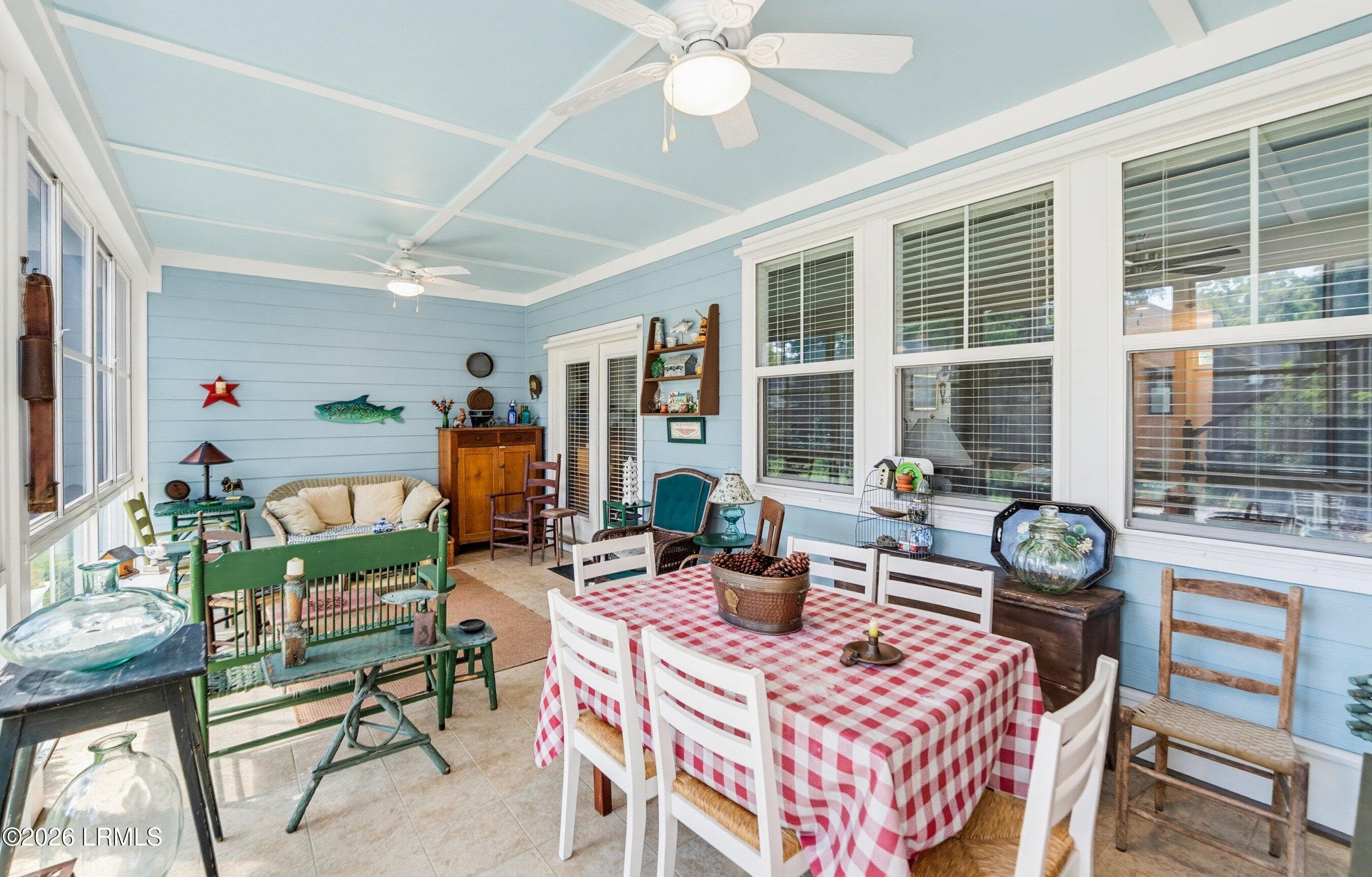 IMG_2176 - 106 Cowbird Court, Beaufort, SC 29907