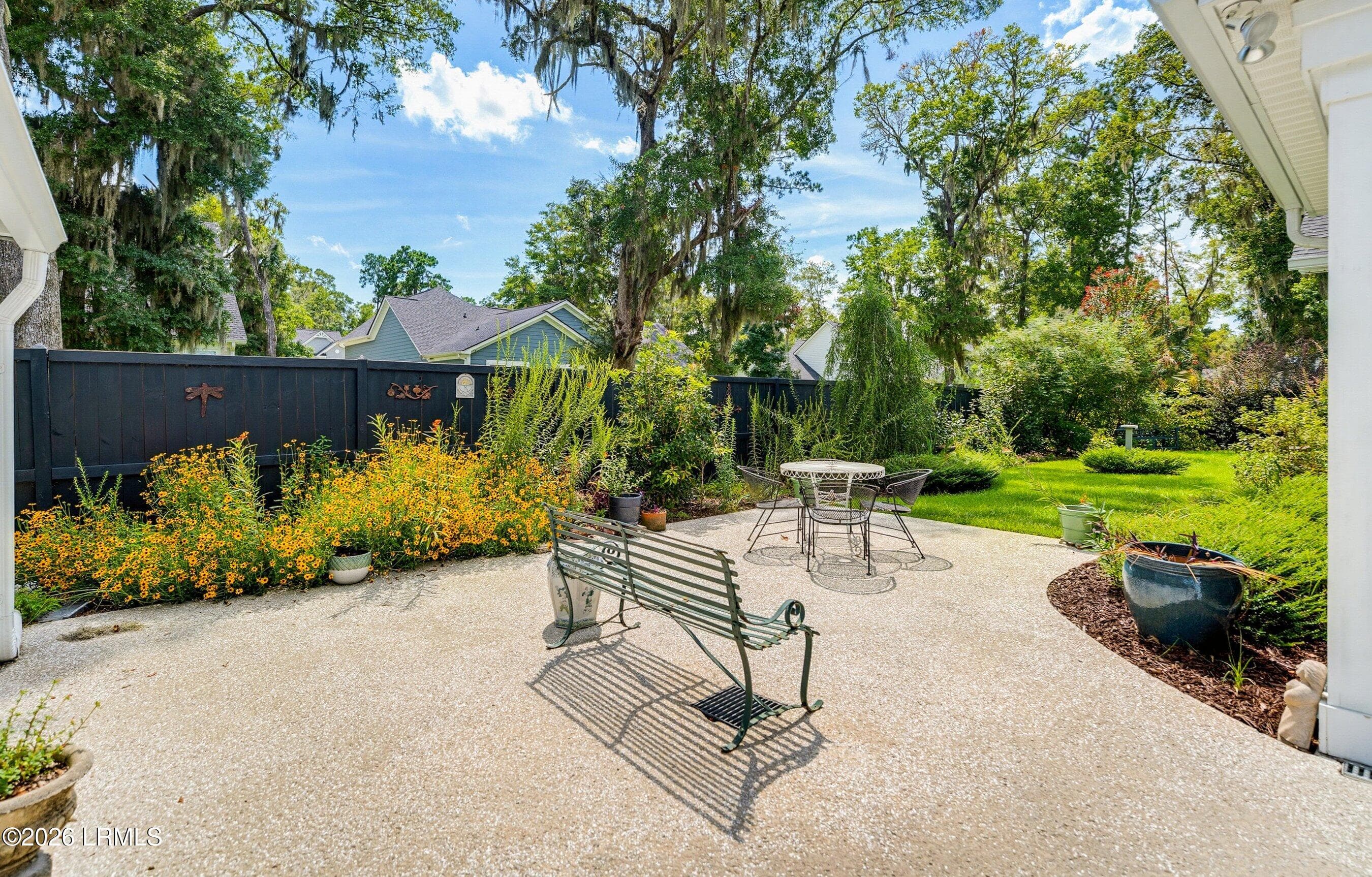 IMG_2177 - 106 Cowbird Court, Beaufort, SC 29907