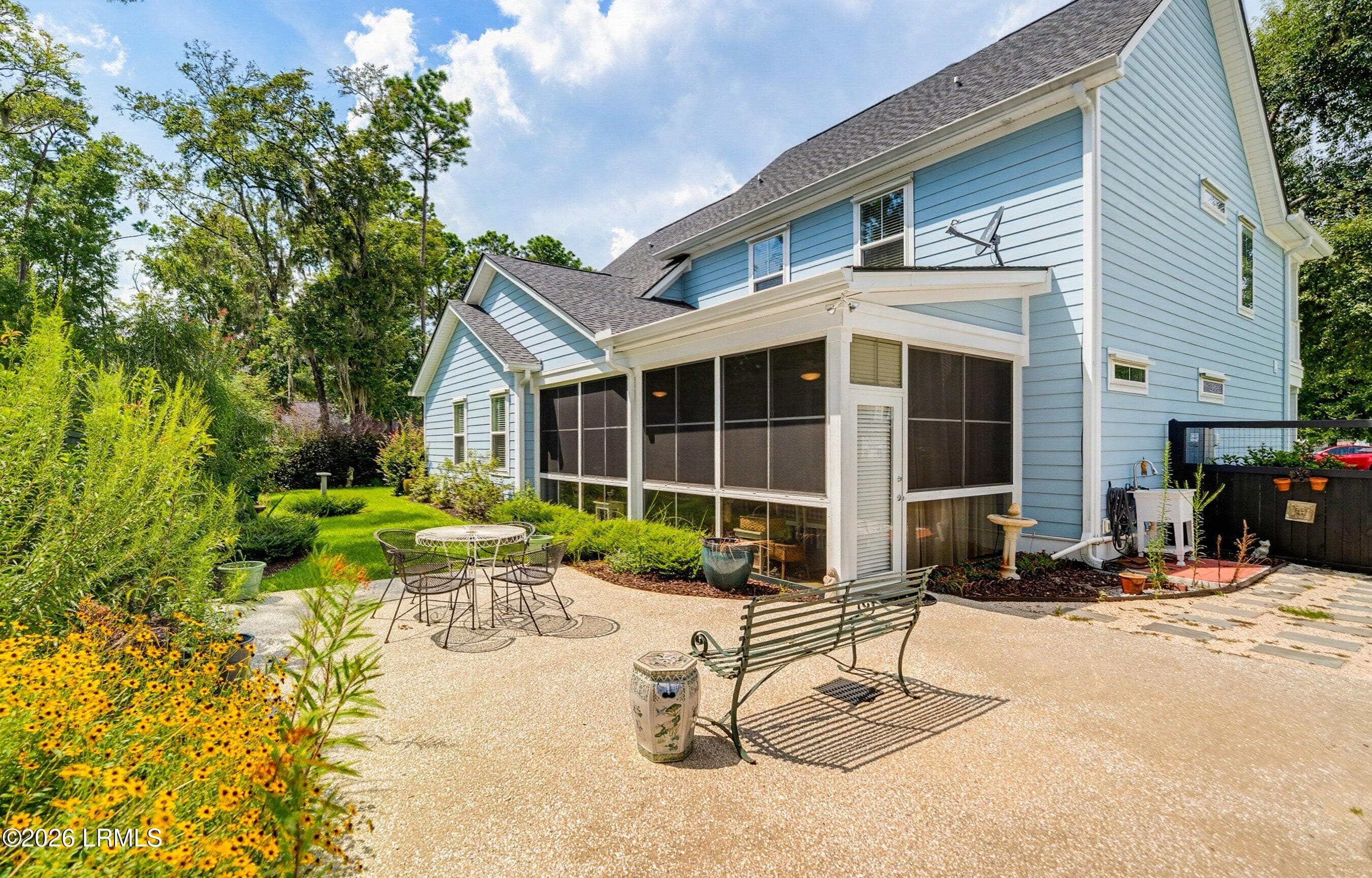 IMG_2178 - 106 Cowbird Court, Beaufort, SC 29907