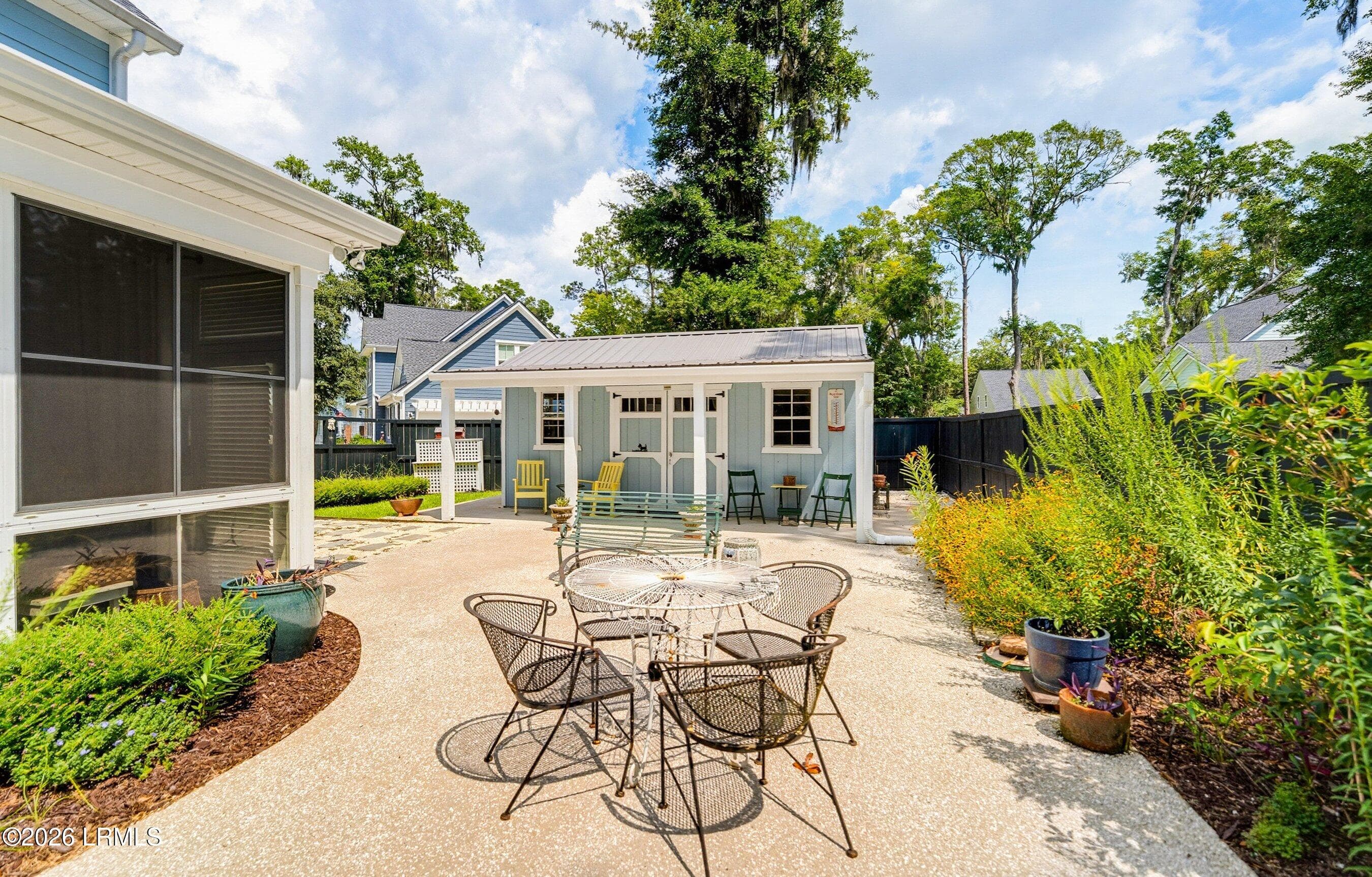 IMG_2179 - 106 Cowbird Court, Beaufort, SC 29907