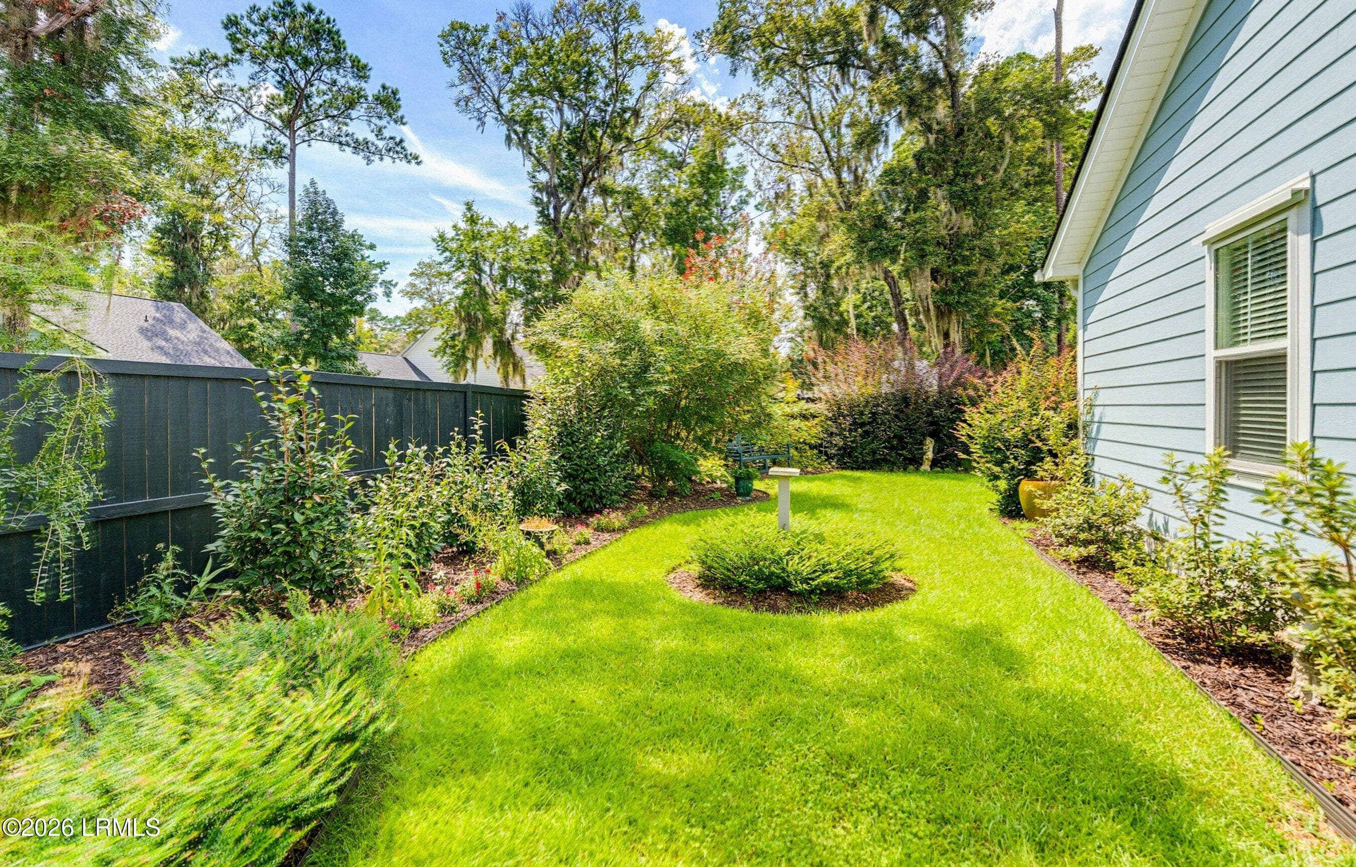 IMG_2180 - 106 Cowbird Court, Beaufort, SC 29907