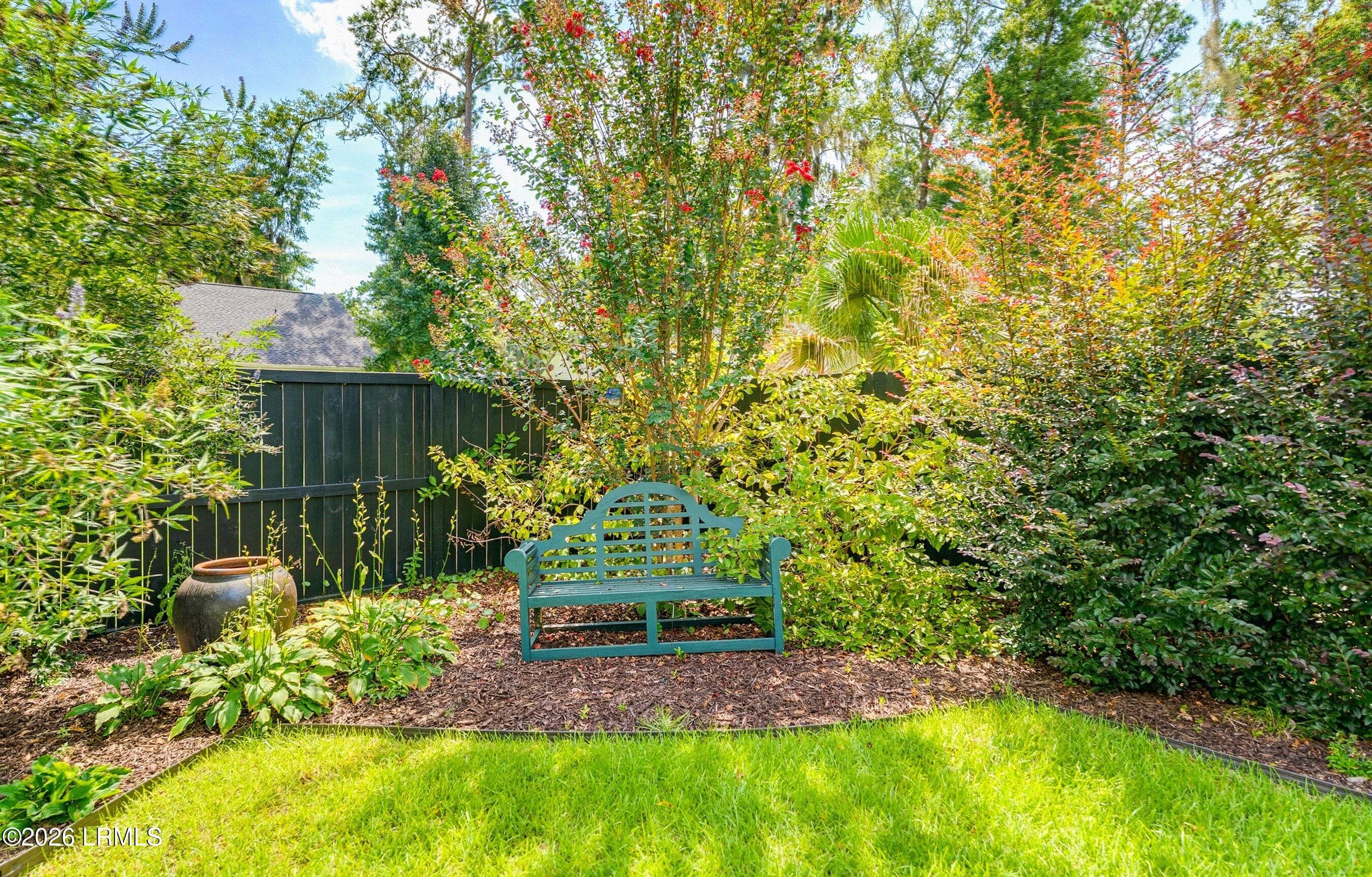 IMG_2181 - 106 Cowbird Court, Beaufort, SC 29907