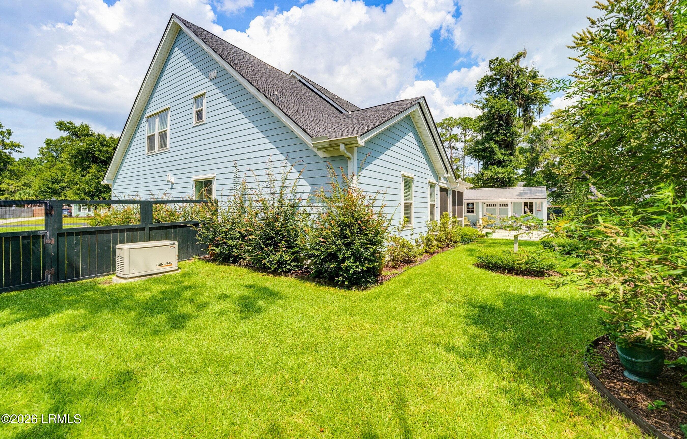 IMG_2182 - 106 Cowbird Court, Beaufort, SC 29907