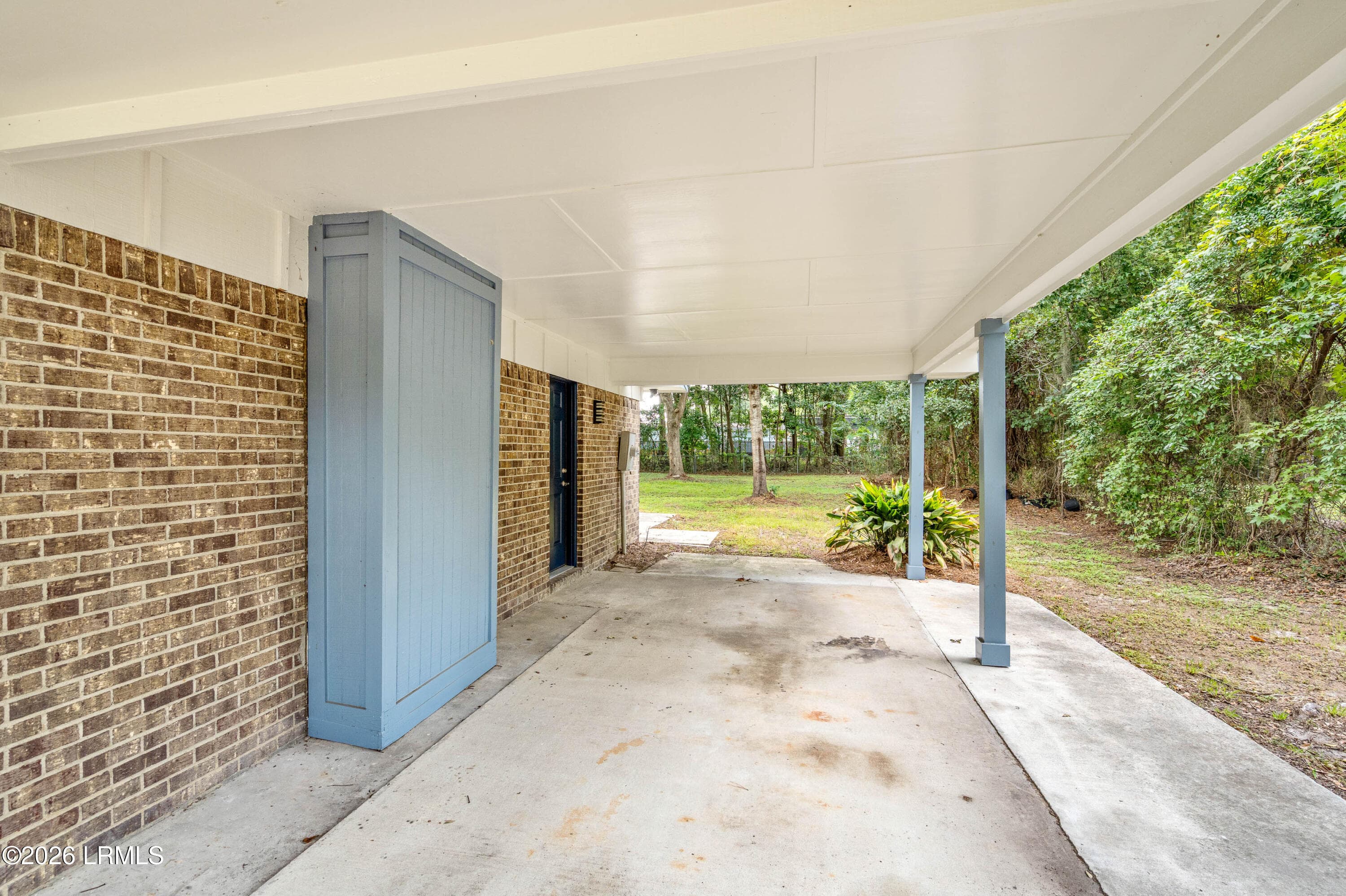 3119 Palomino-8 - 3119 Palomino Drive, Beaufort, SC 29906