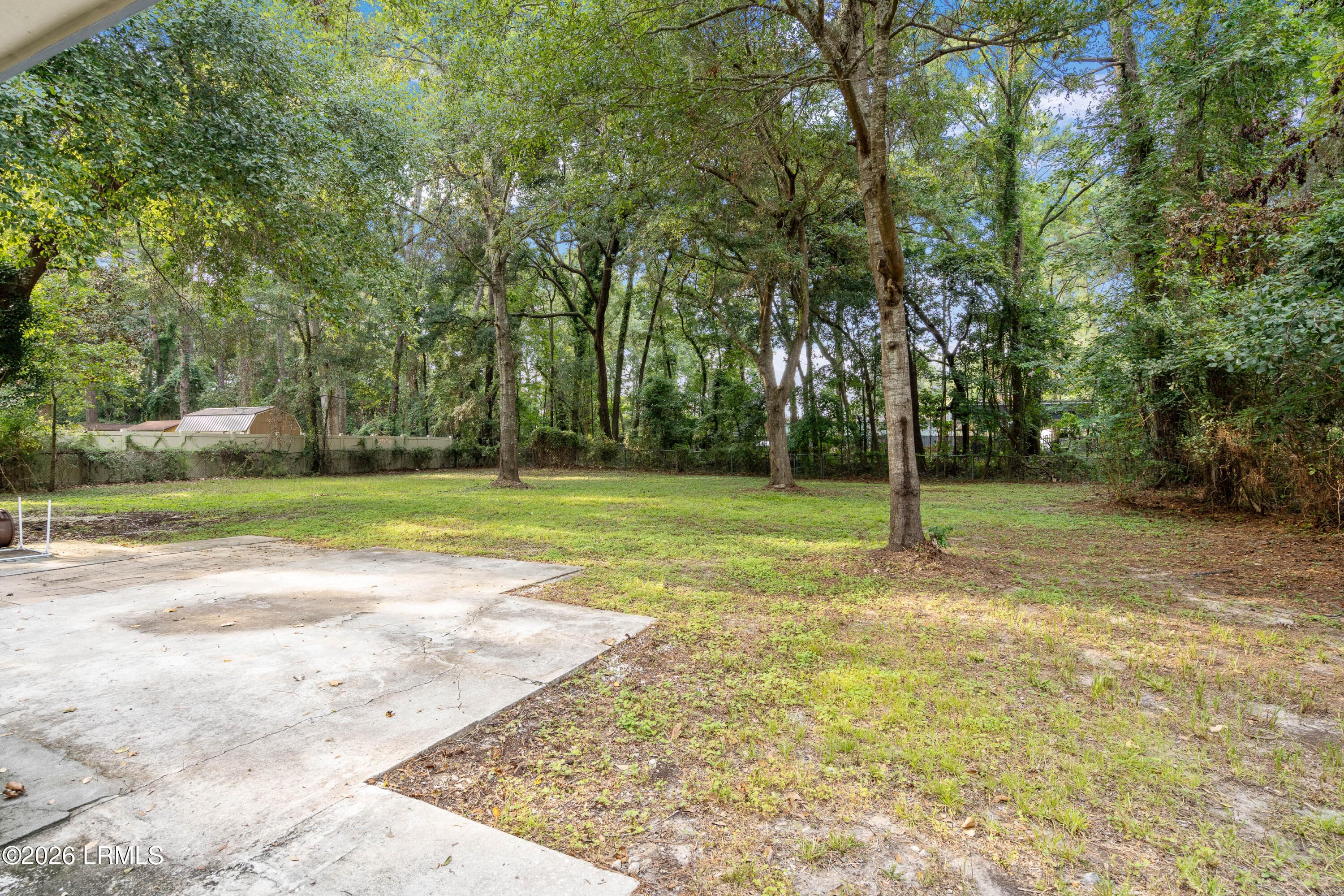 3119 Palomino-9 - 3119 Palomino Drive, Beaufort, SC 29906