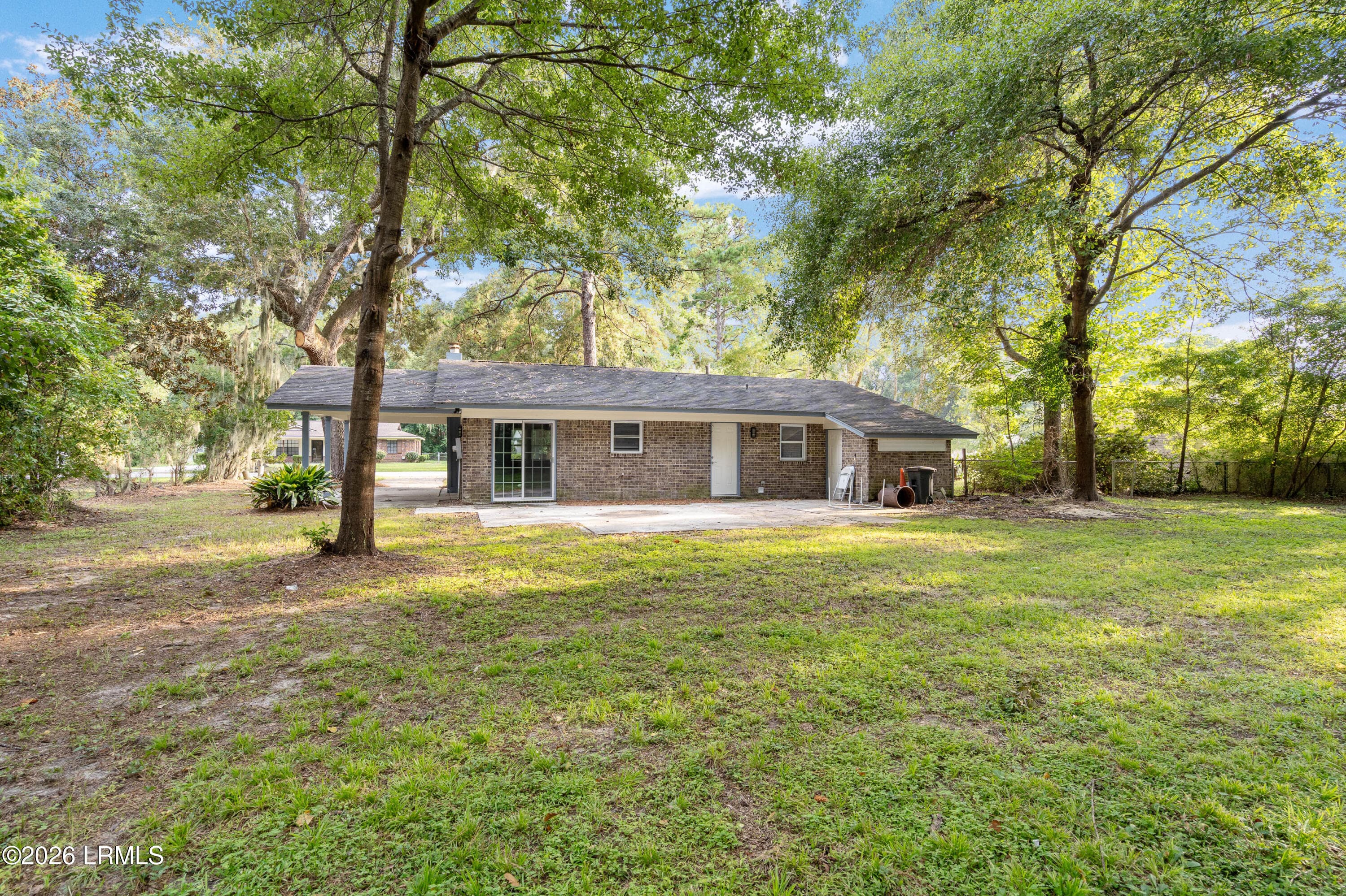 3119 Palomino-10 - 3119 Palomino Drive, Beaufort, SC 29906
