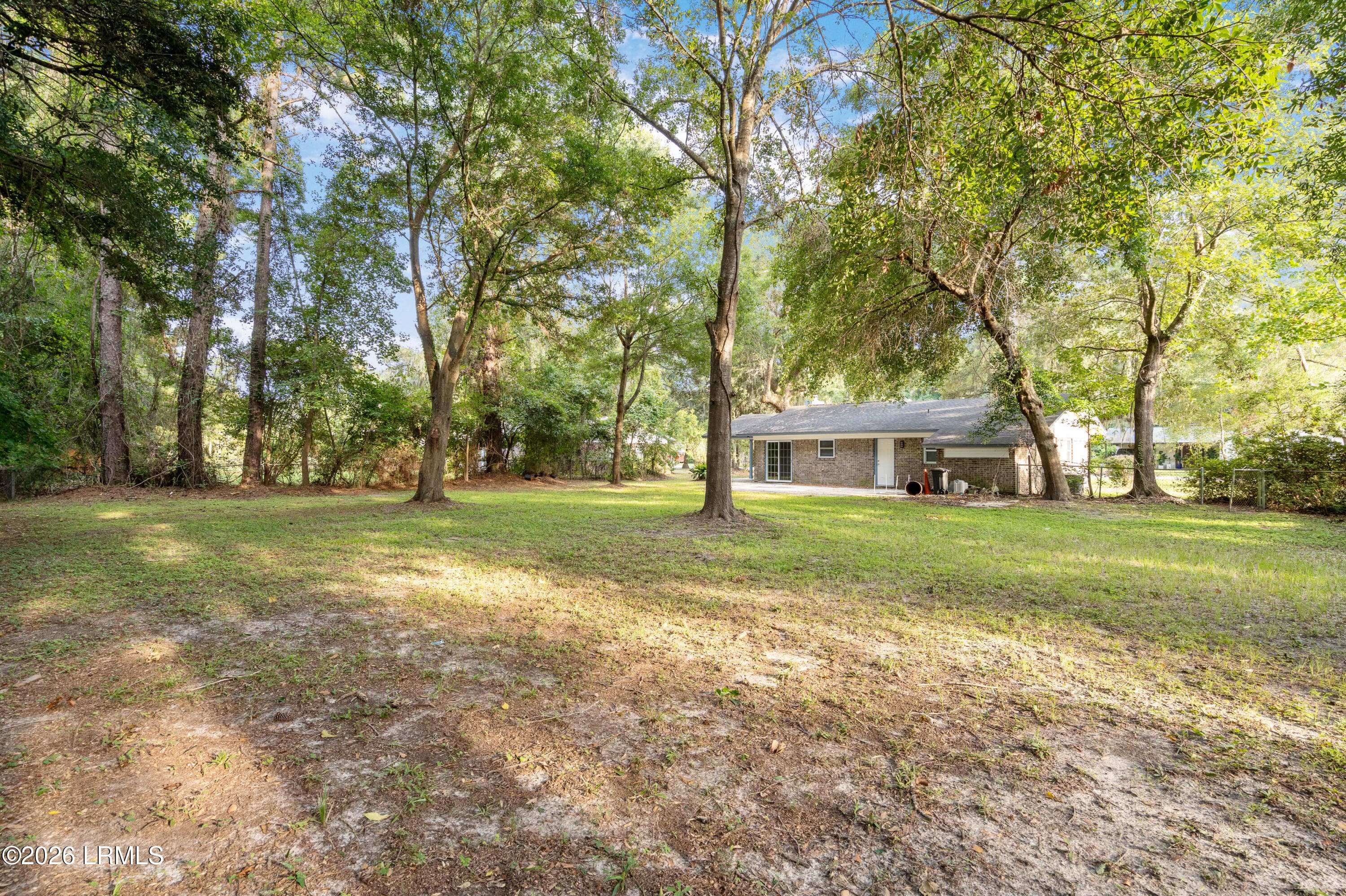3119 Palomino-12 - 3119 Palomino Drive, Beaufort, SC 29906
