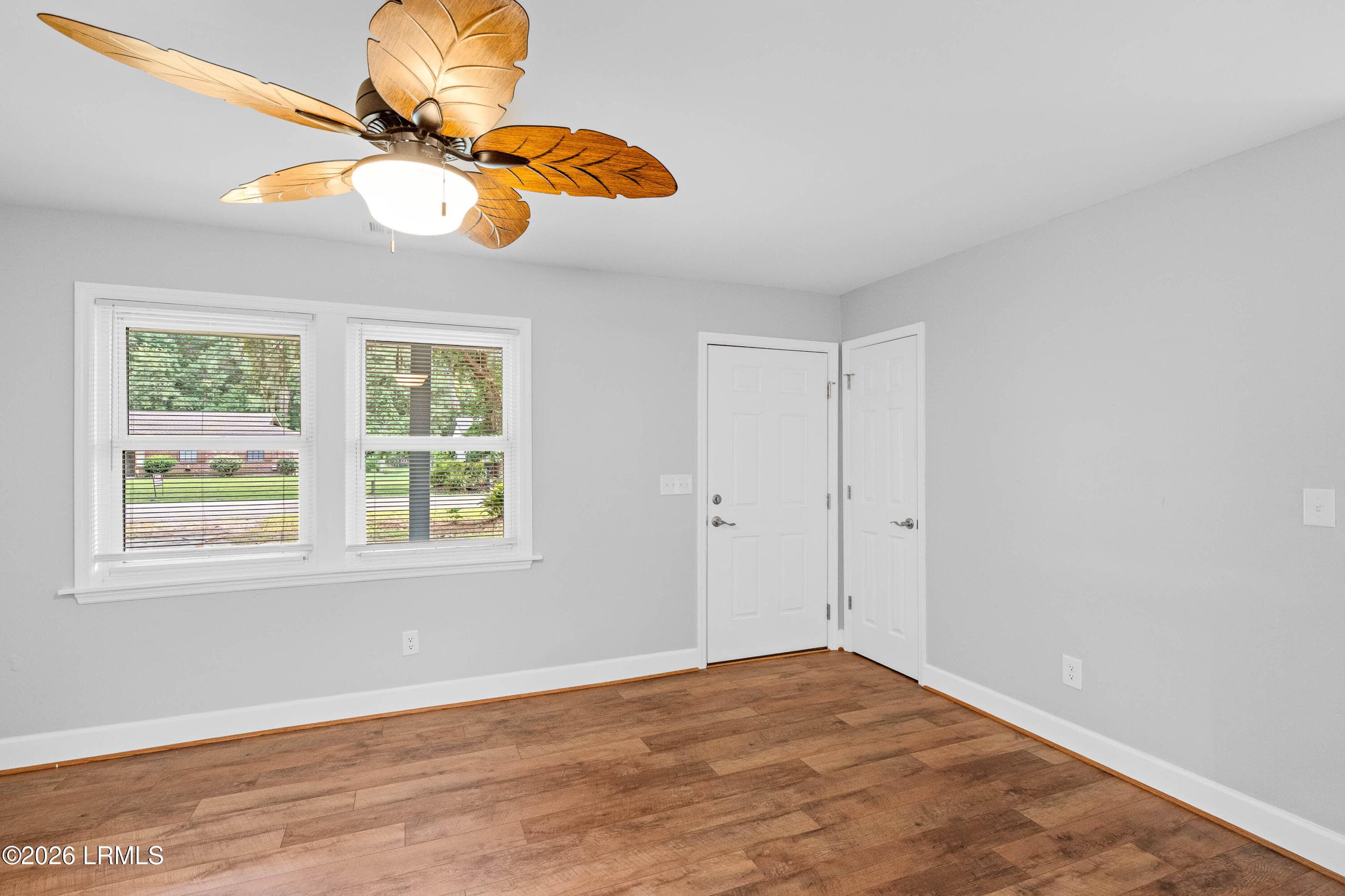 3119 Palomino-14 - 3119 Palomino Drive, Beaufort, SC 29906