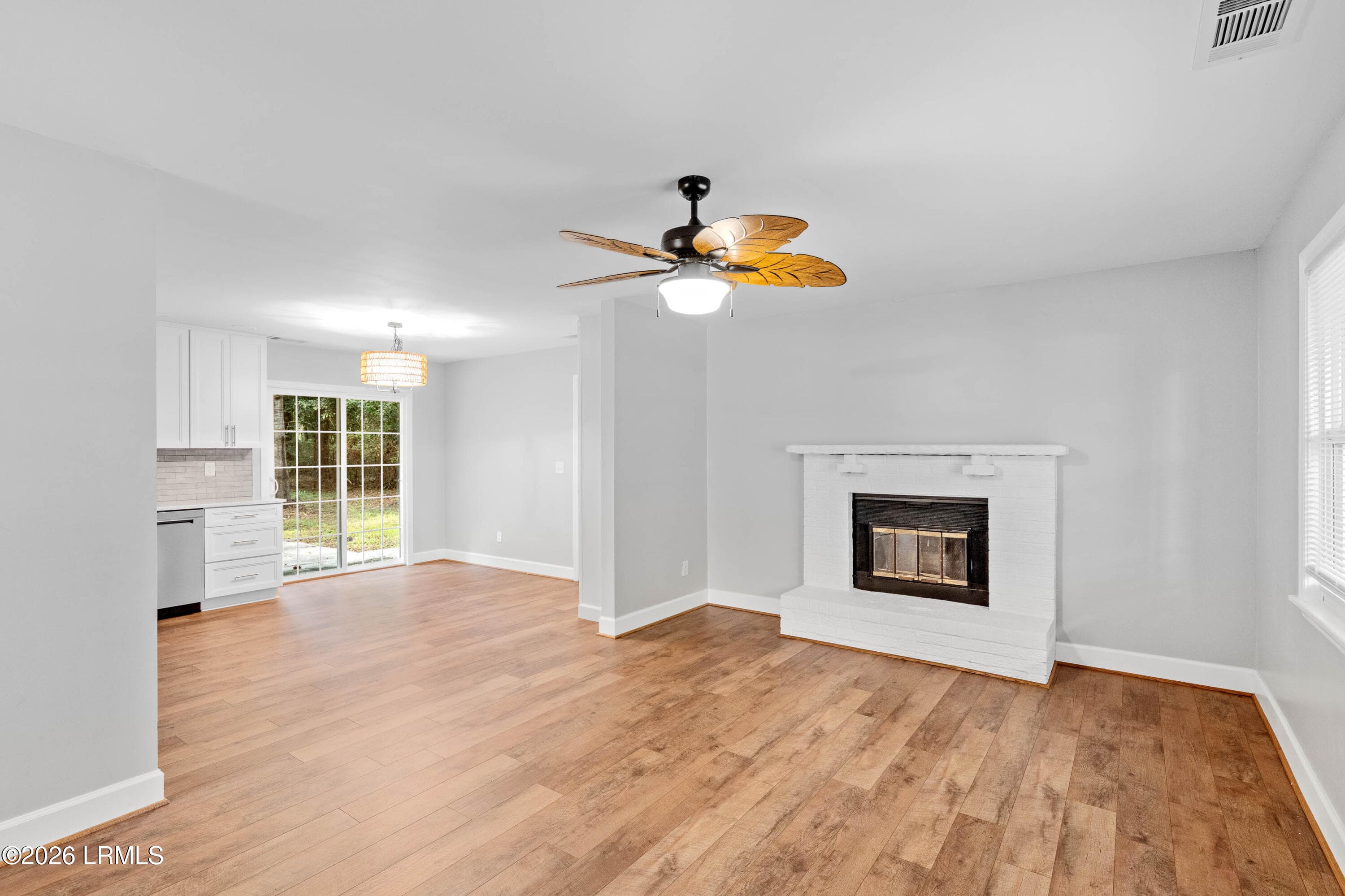 3119 Palomino-15 - 3119 Palomino Drive, Beaufort, SC 29906