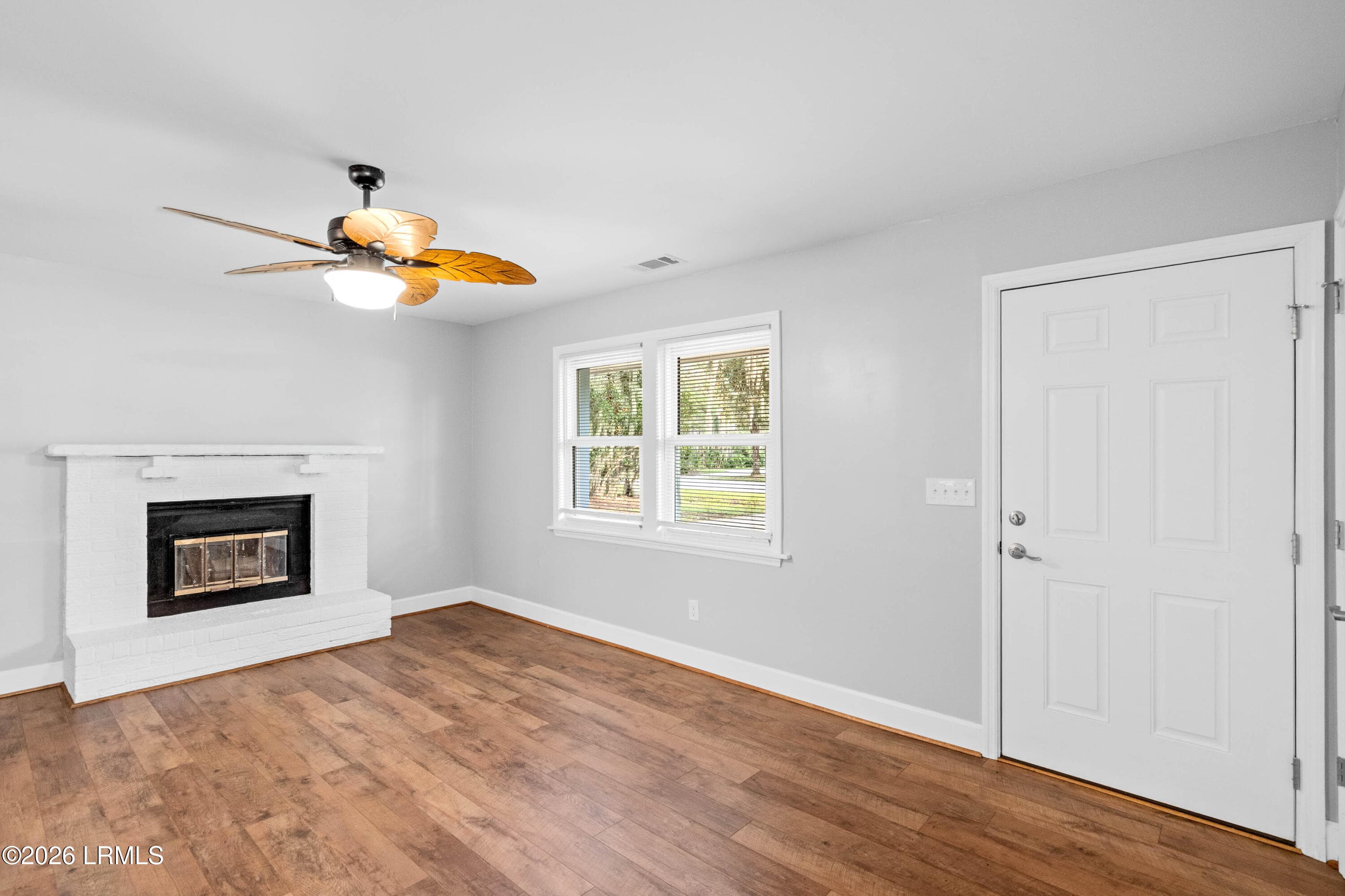 3119 Palomino-17 - 3119 Palomino Drive, Beaufort, SC 29906