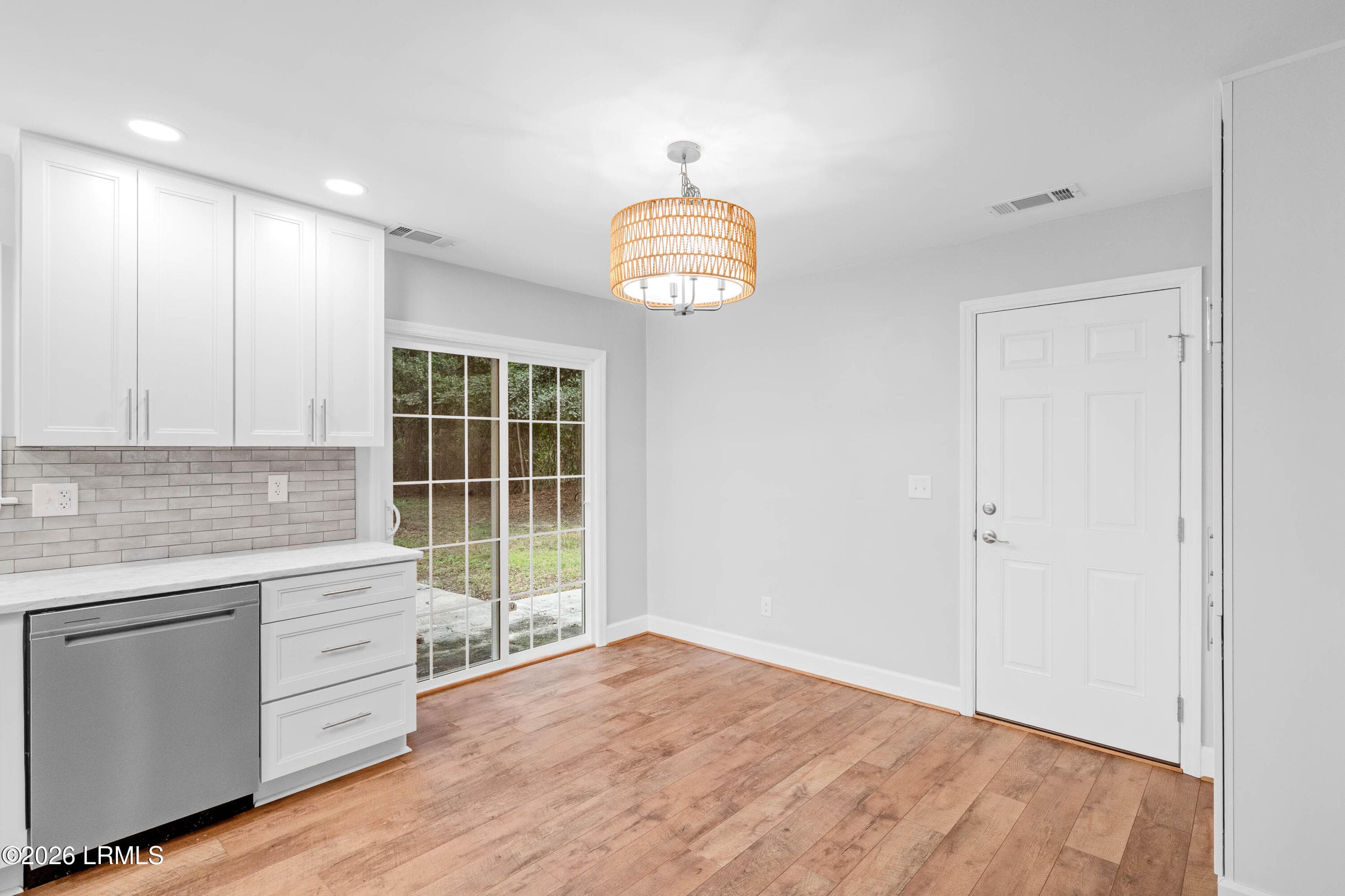 3119 Palomino-19 - 3119 Palomino Drive, Beaufort, SC 29906