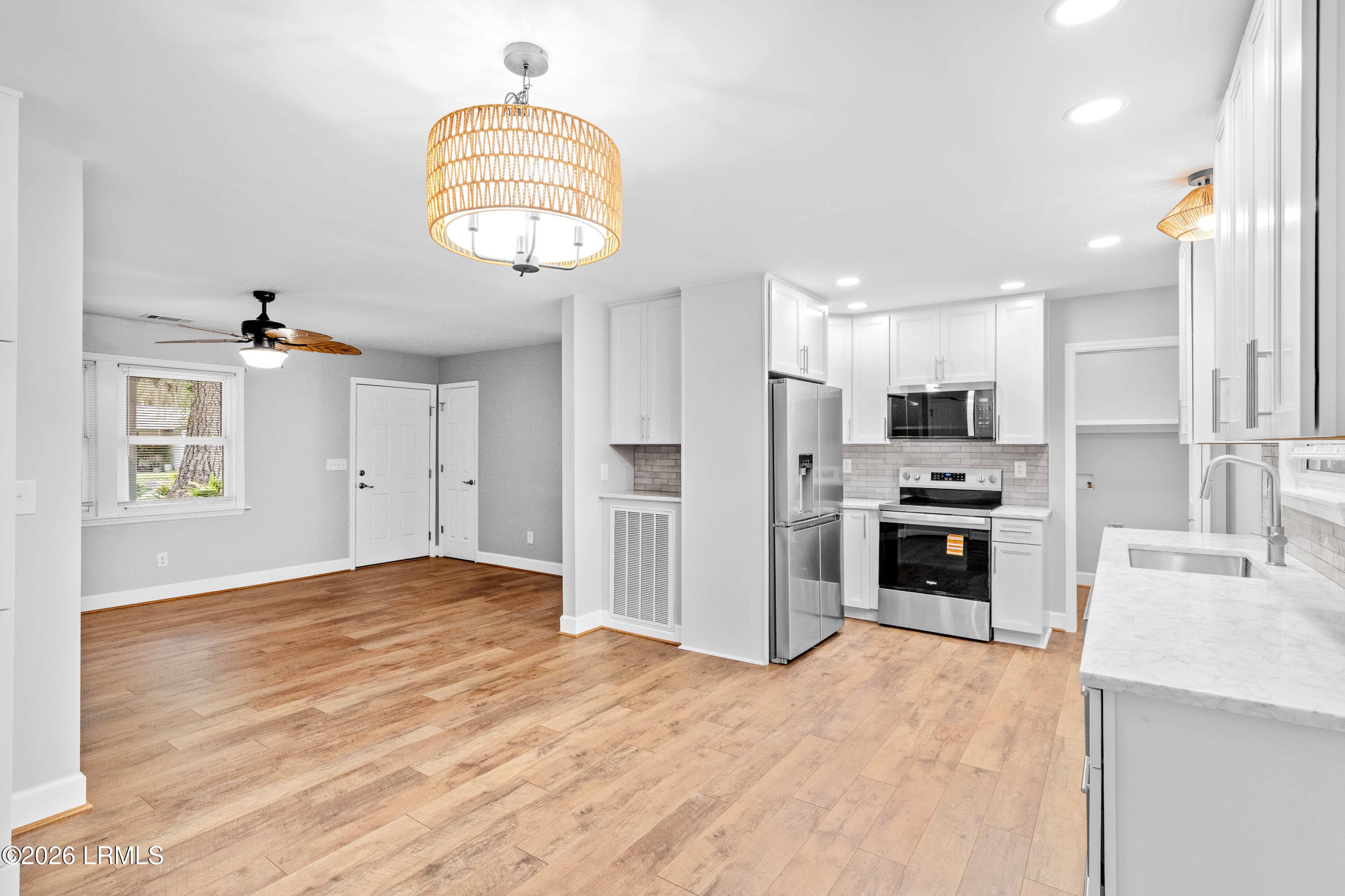 3119 Palomino-23 - 3119 Palomino Drive, Beaufort, SC 29906