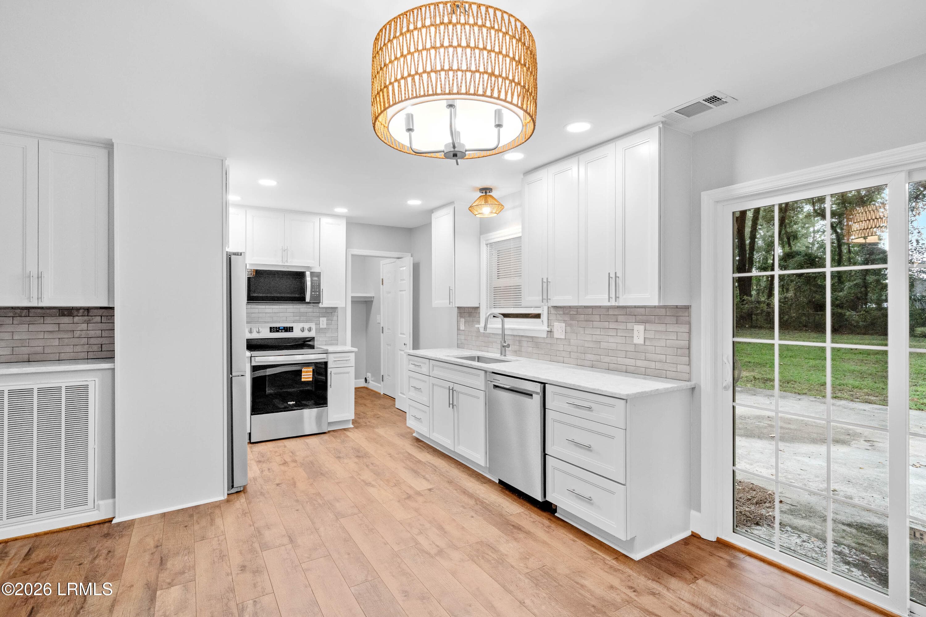 3119 Palomino-26 - 3119 Palomino Drive, Beaufort, SC 29906