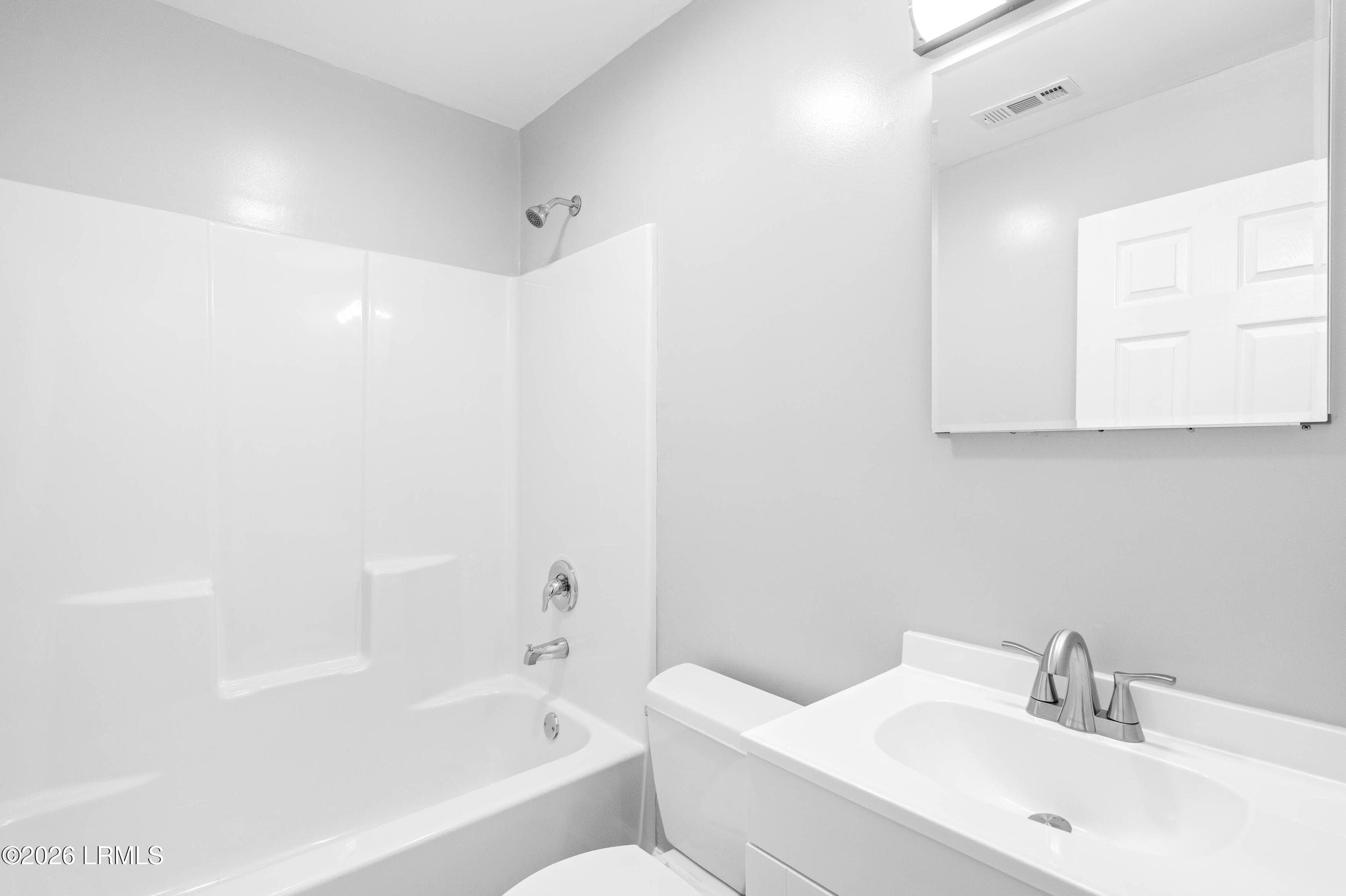 3119 Palomino-30 - 3119 Palomino Drive, Beaufort, SC 29906