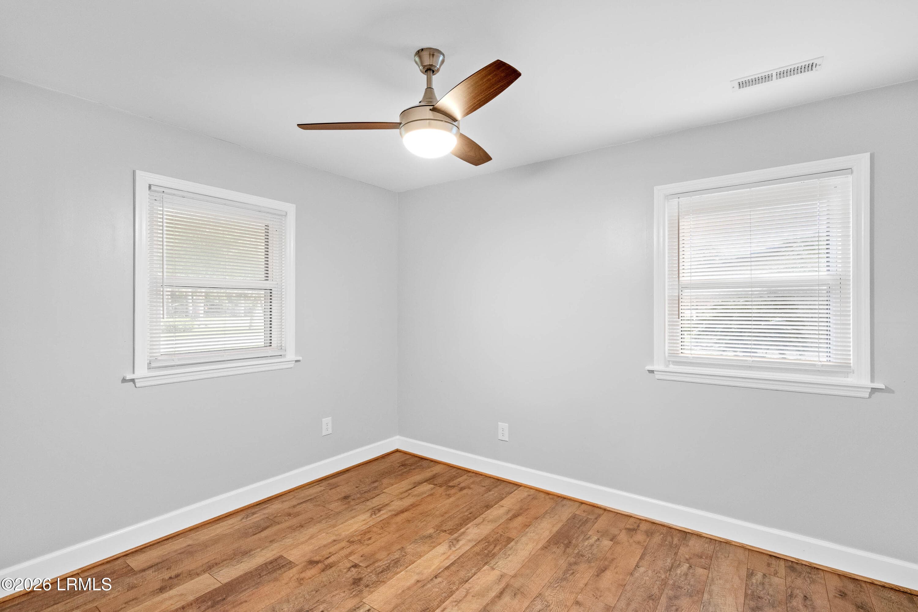 3119 Palomino-32 - 3119 Palomino Drive, Beaufort, SC 29906