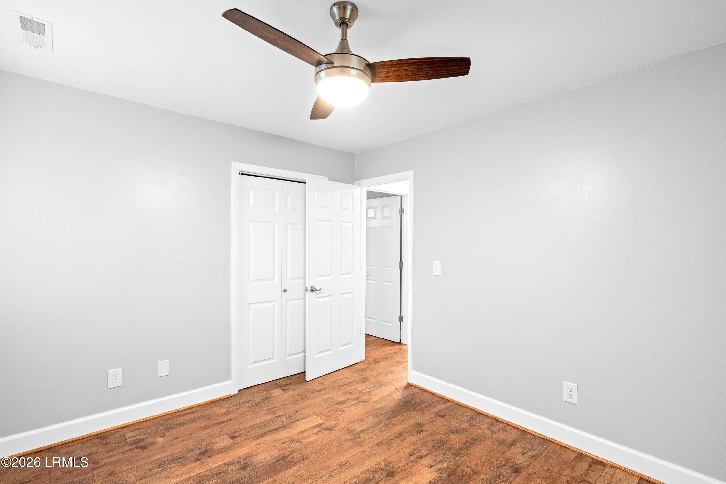 3119 Palomino-33 - 3119 Palomino Drive, Beaufort, SC 29906