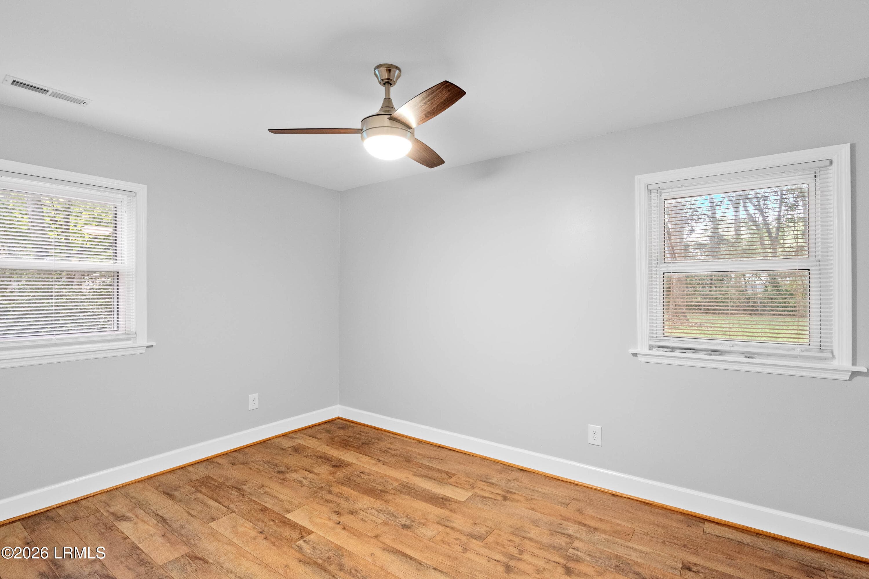 3119 Palomino-34 - 3119 Palomino Drive, Beaufort, SC 29906