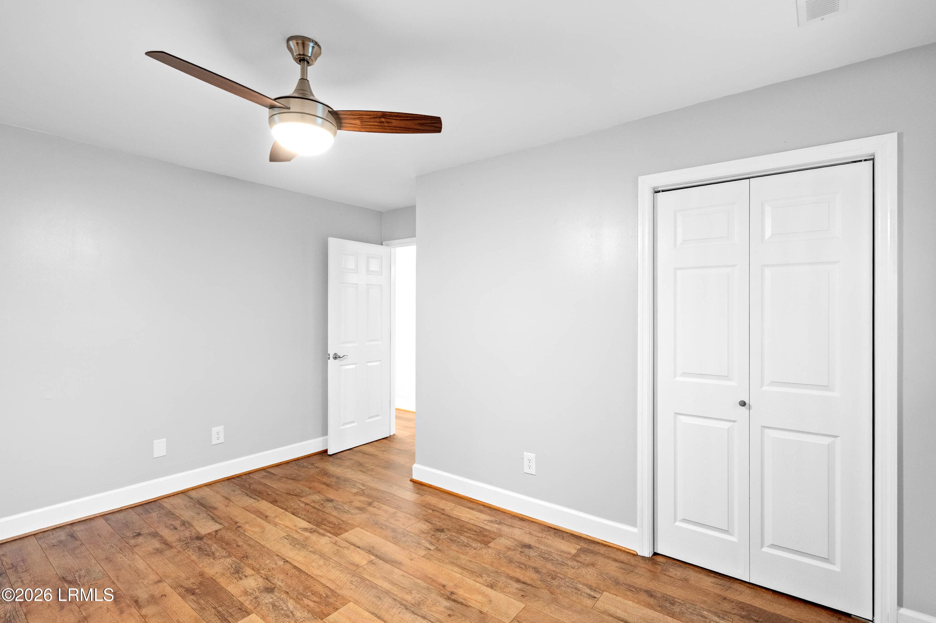 3119 Palomino-35 - 3119 Palomino Drive, Beaufort, SC 29906