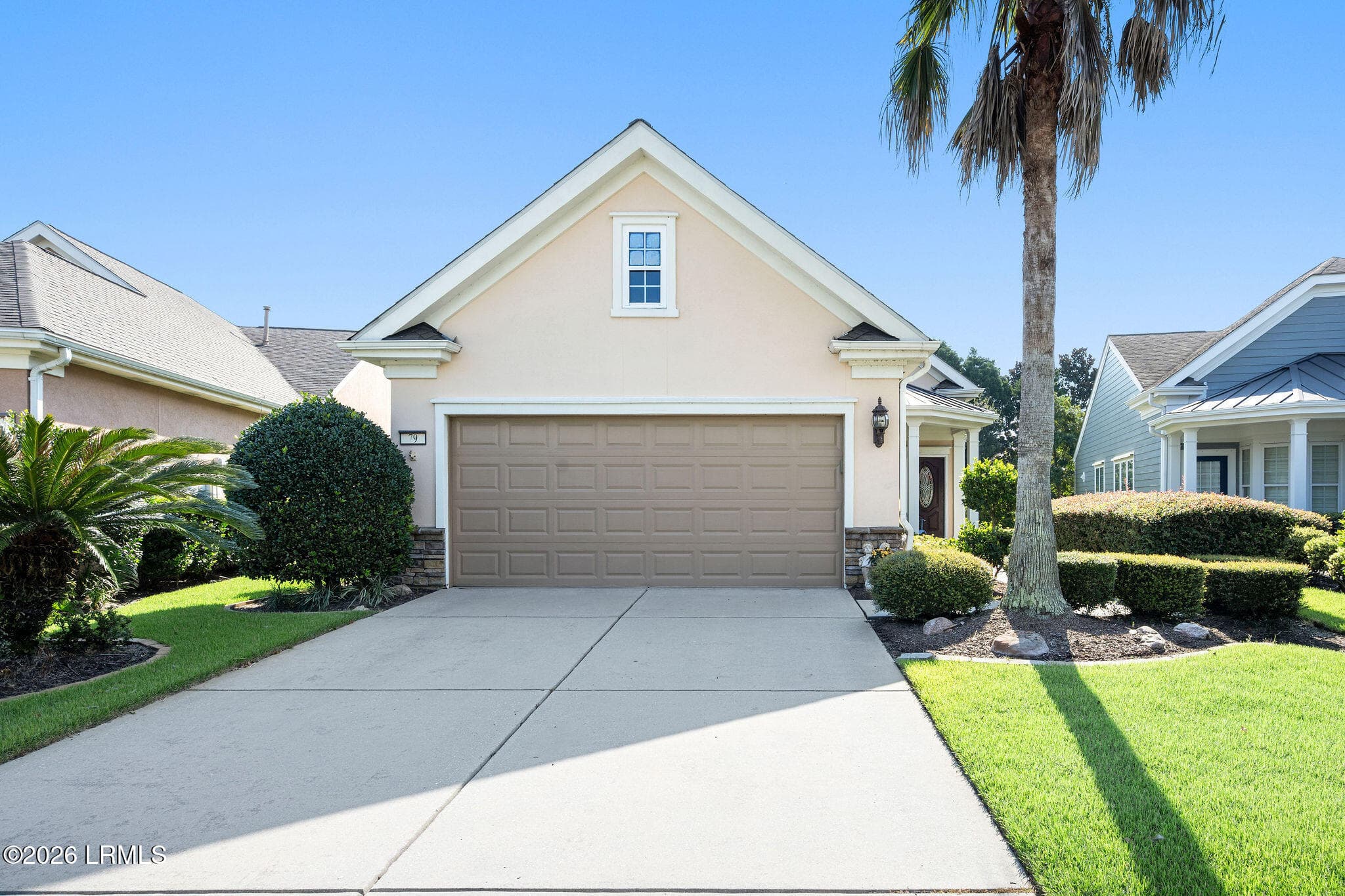 79SpringBeauty-2 - 79 Spring Beauty Drive, Bluffton, SC 29909