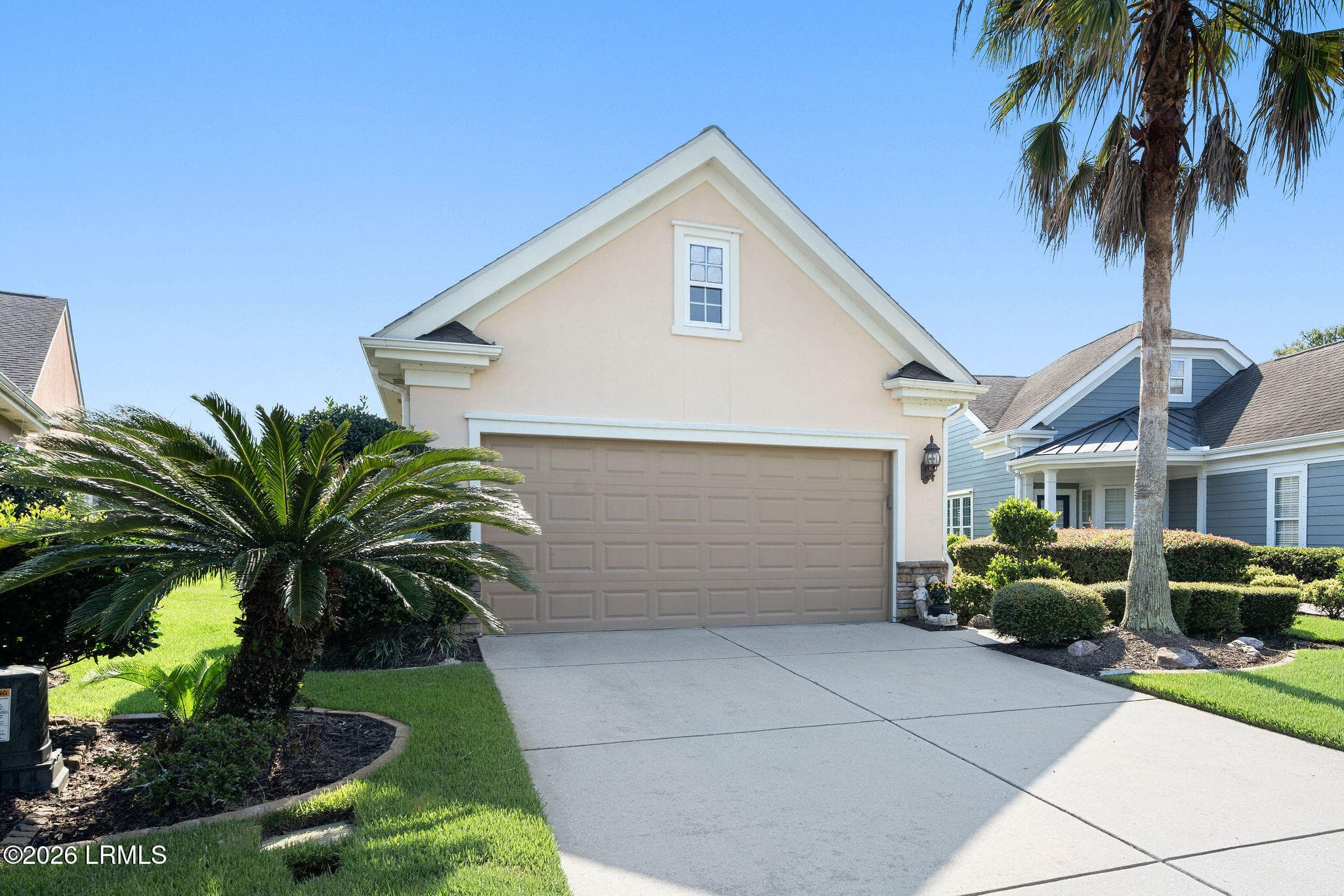 79SpringBeauty-3 - 79 Spring Beauty Drive, Bluffton, SC 29909