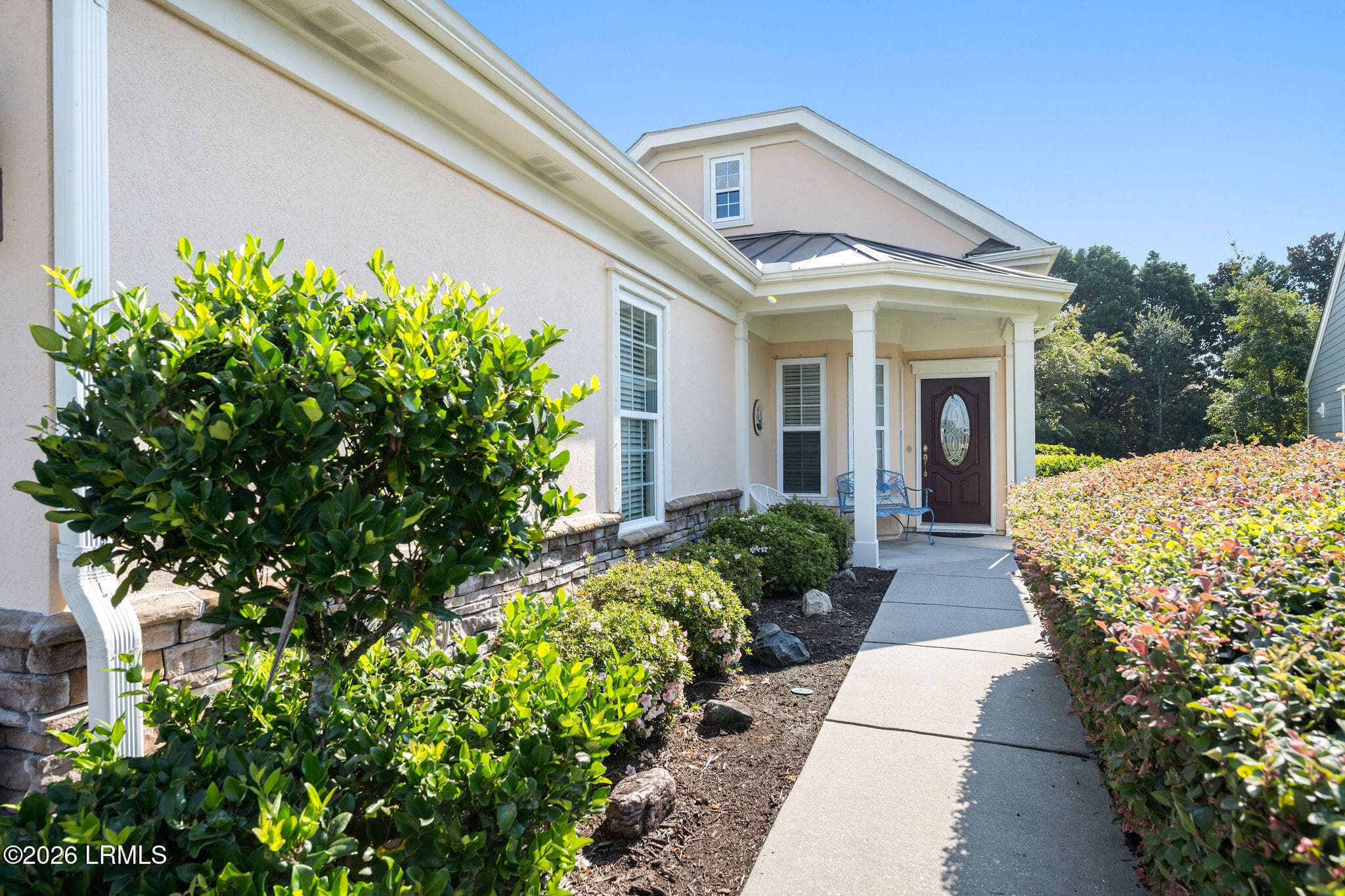 79SpringBeauty-5 - 79 Spring Beauty Drive, Bluffton, SC 29909